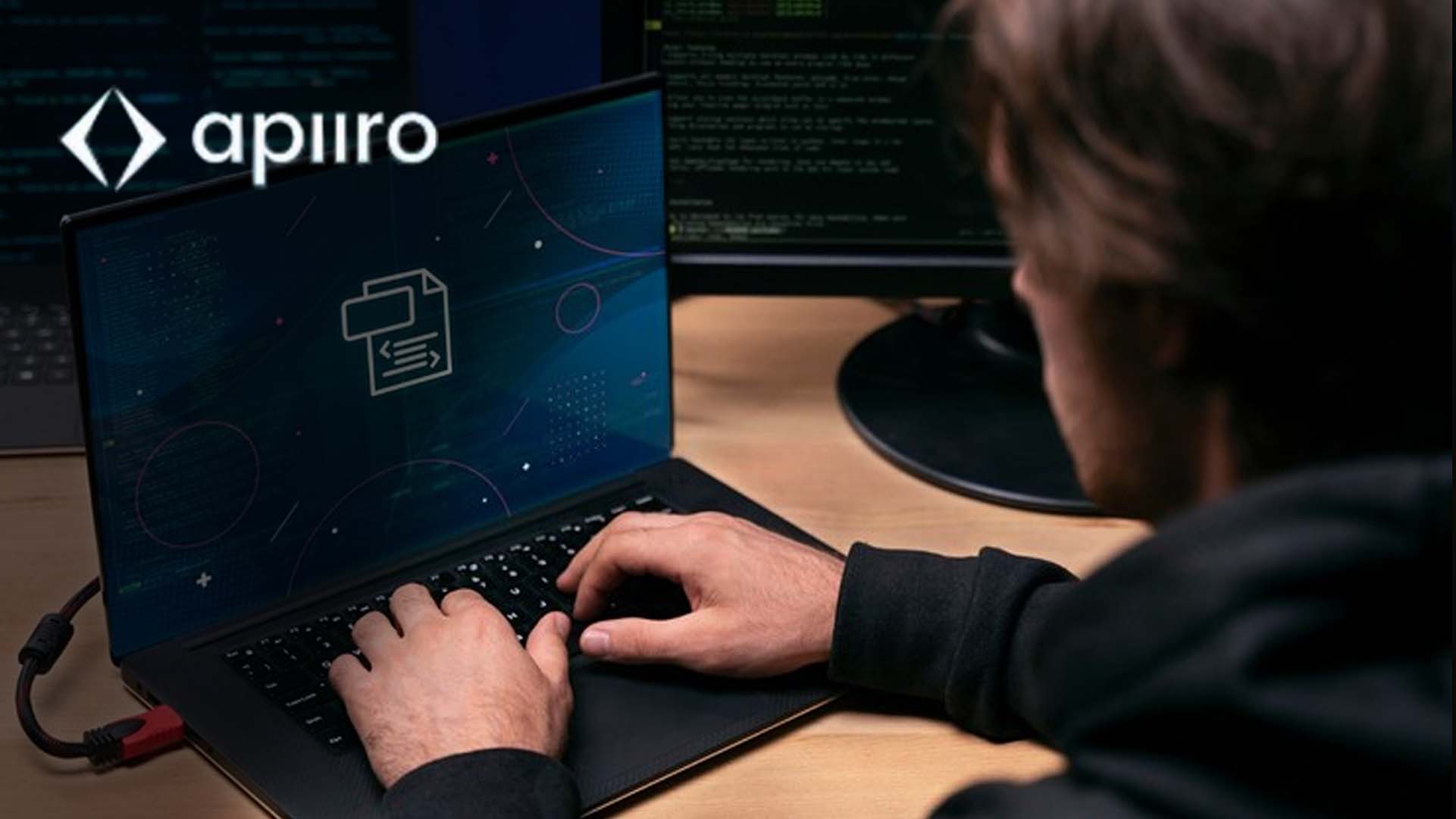 Apiiro Launches AI-SAST to Detect, Validate & Fix Code Vulnerabilities