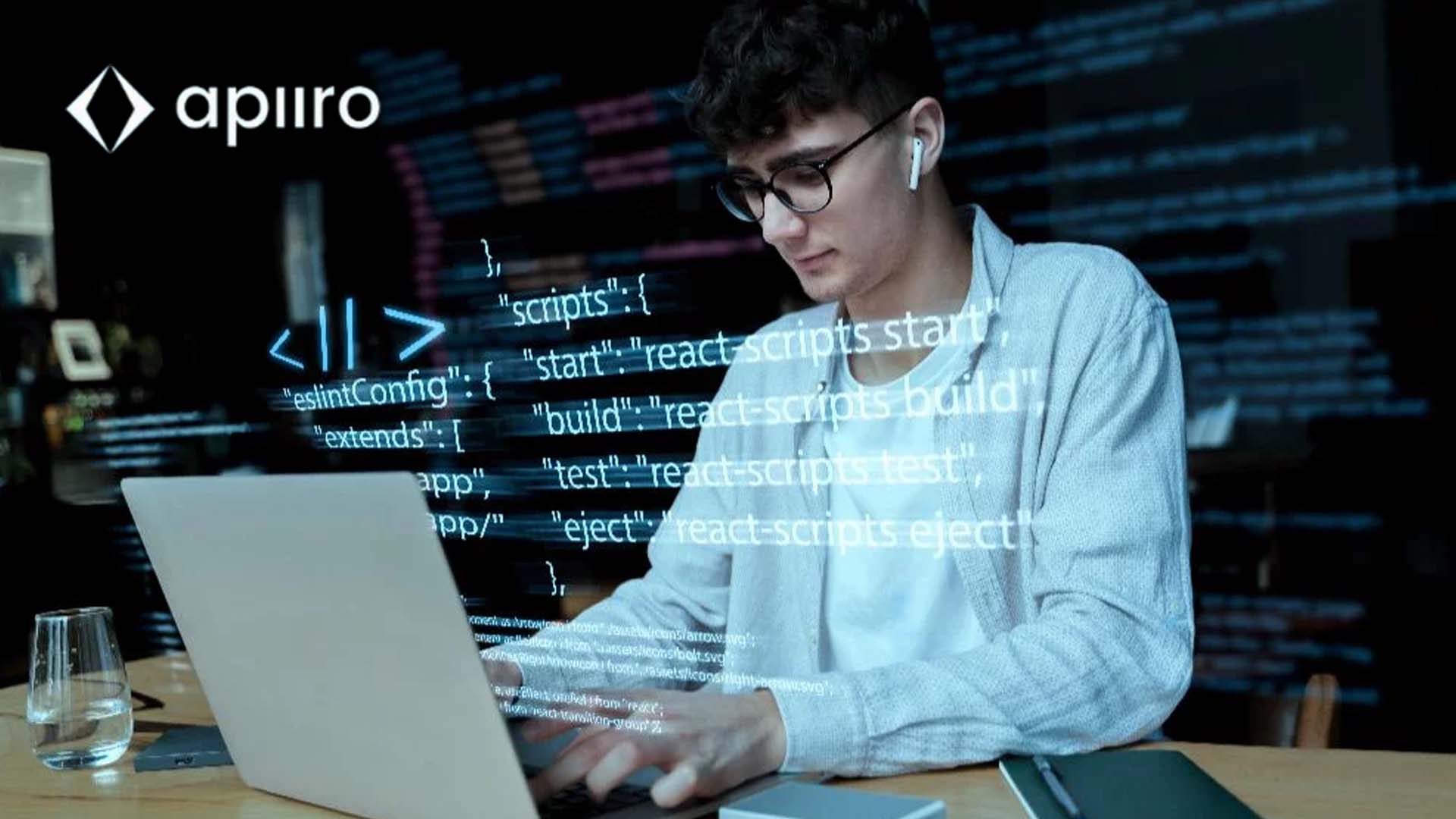 Apiiro Guardian Agent Prevents Vulnerabilities in AI Code