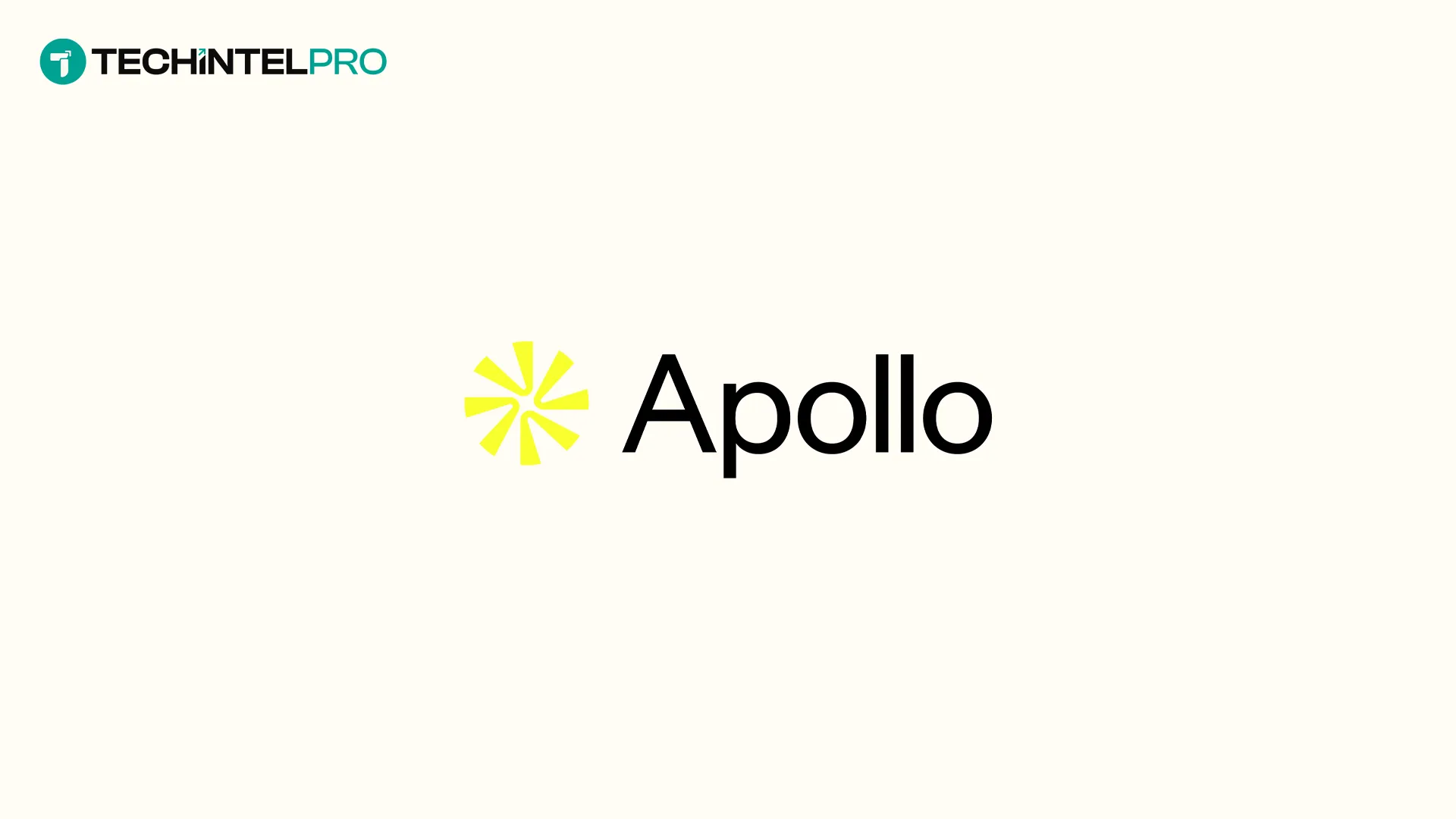 Apollo Launches AI GTM System with Builder Studio, Intelligence Layer