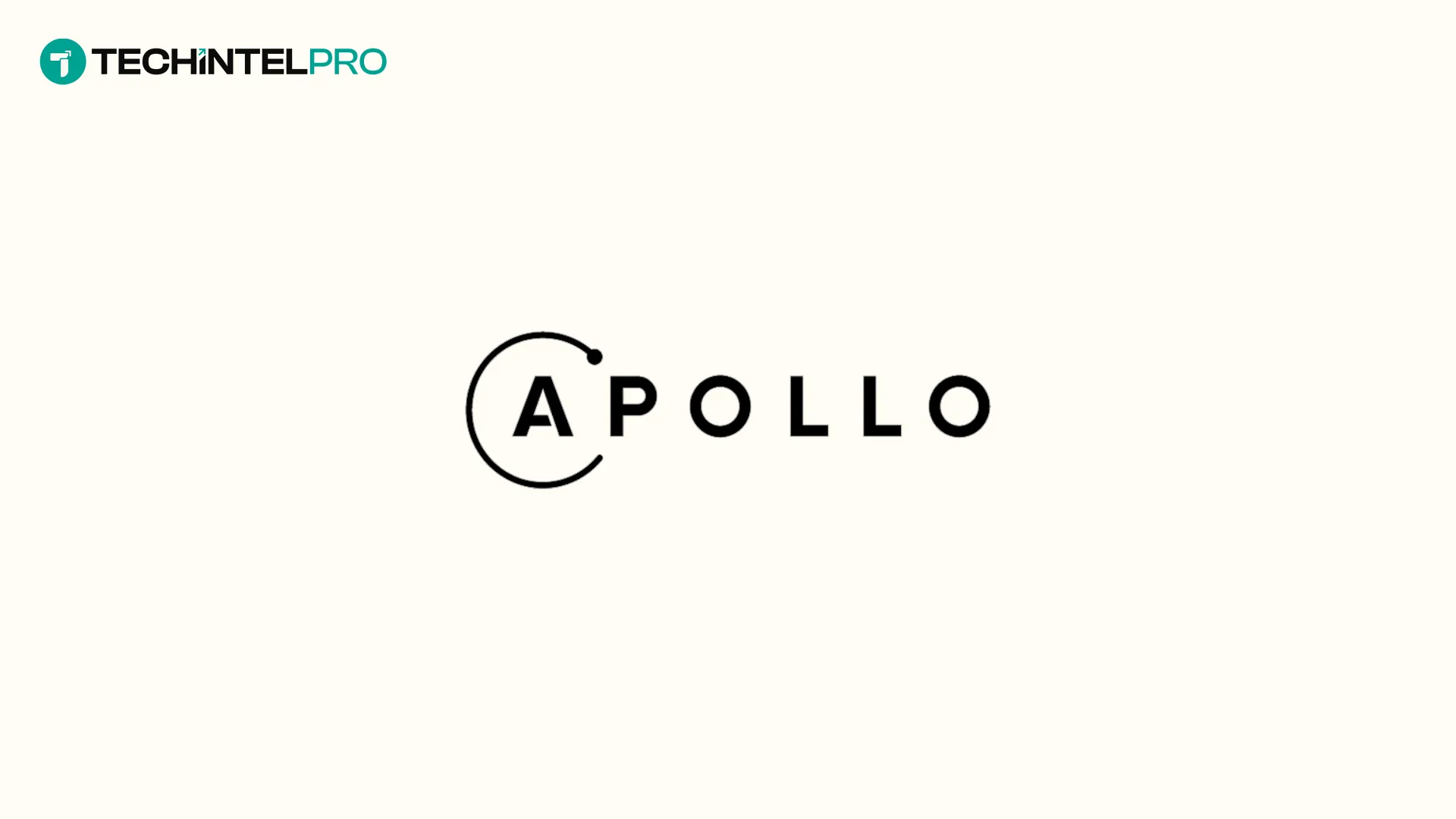 Apollo GraphQL Introduces GraphOS Agent Services Giving AI Agents Governed Access to Enterprise APIs