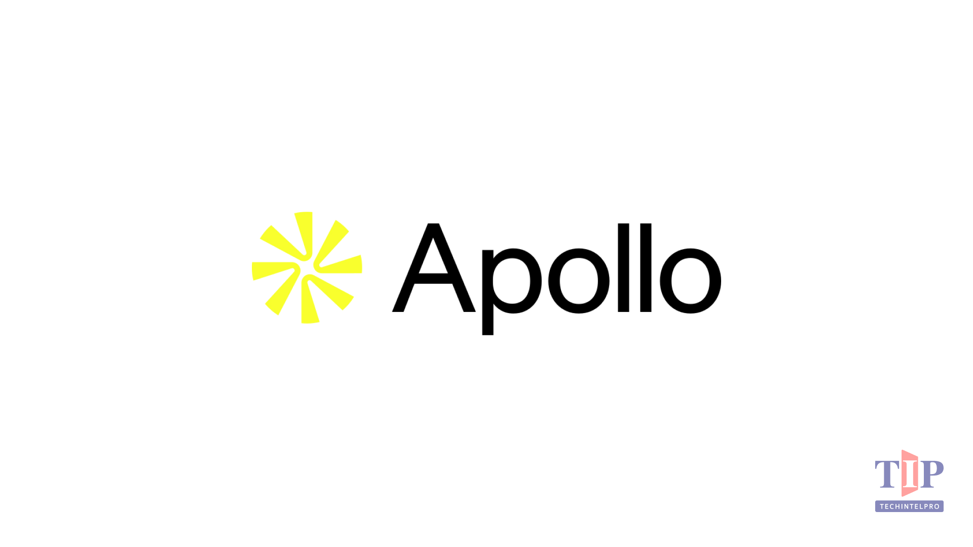 Apollo.io Launches AI GTM App in ChatGPT via MCP