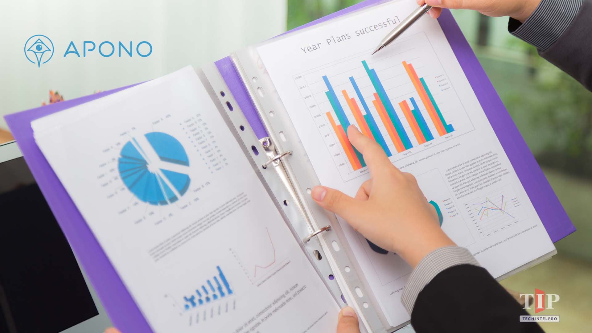 Apono 2026 Report: Security Slows Agentic AI Adoption