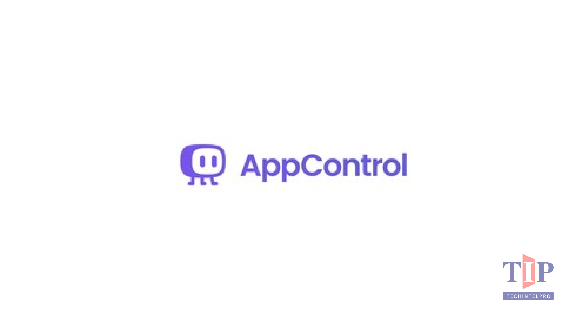 AppControl Adds AI Integration for Natural Language Analysis of PC Activity