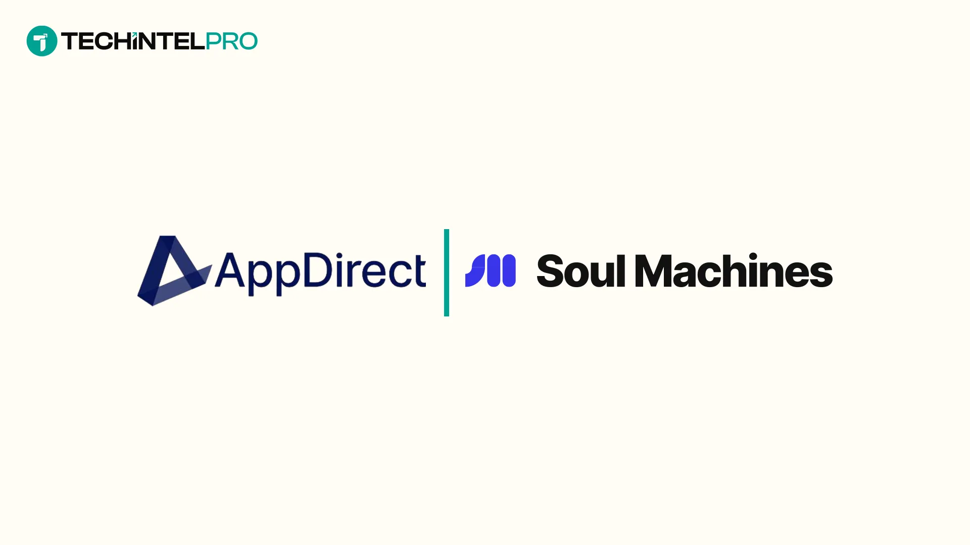 AppDirect Acquires Soul Machines for Enterprise AI