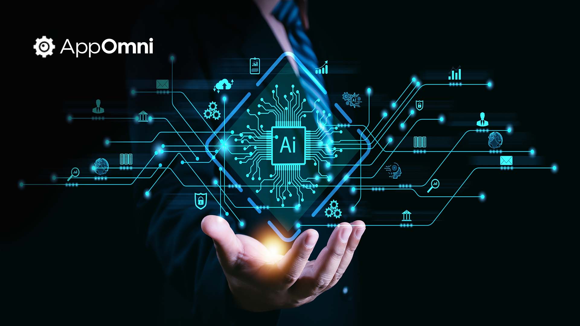 AppOmni Launches Real-Time AI Security for ServiceNow
