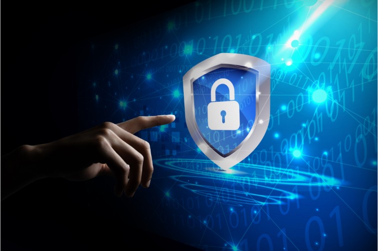 AppSecure Uncovers Critical Meta.AI Flaw, Secures User Data
