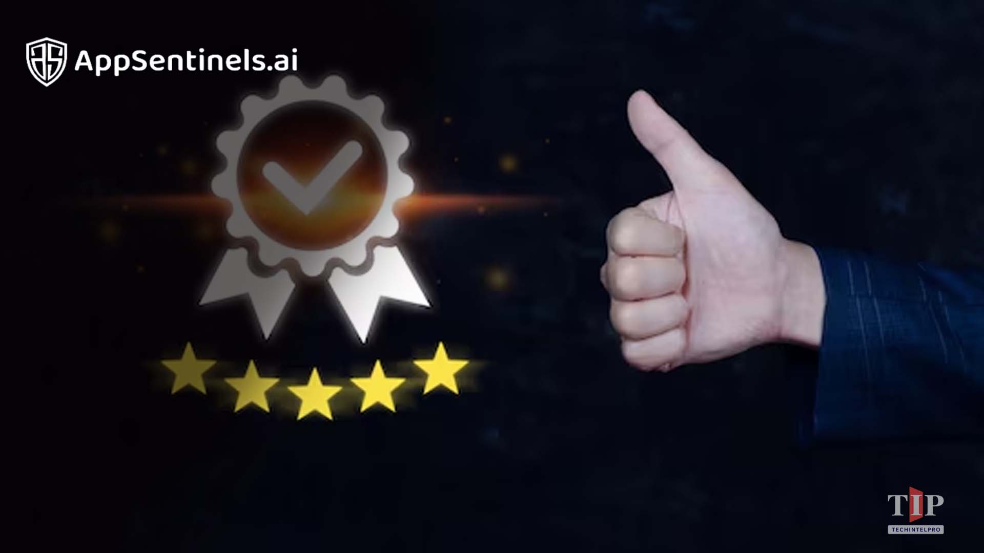 AppSentinels Recognized as Leader in GigaOm API Security Radar