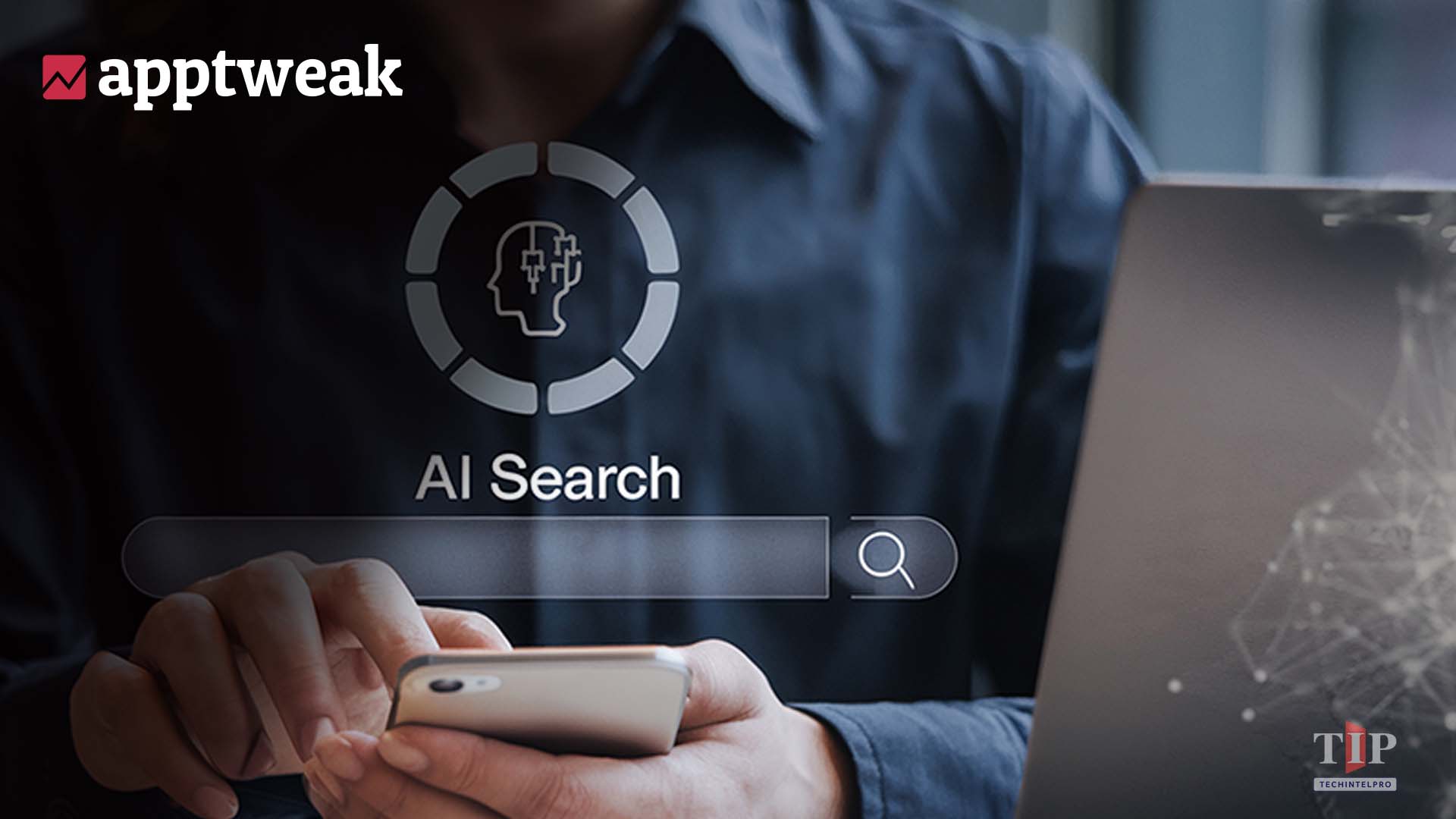 AppTweak Launches AI Visibility for Apps