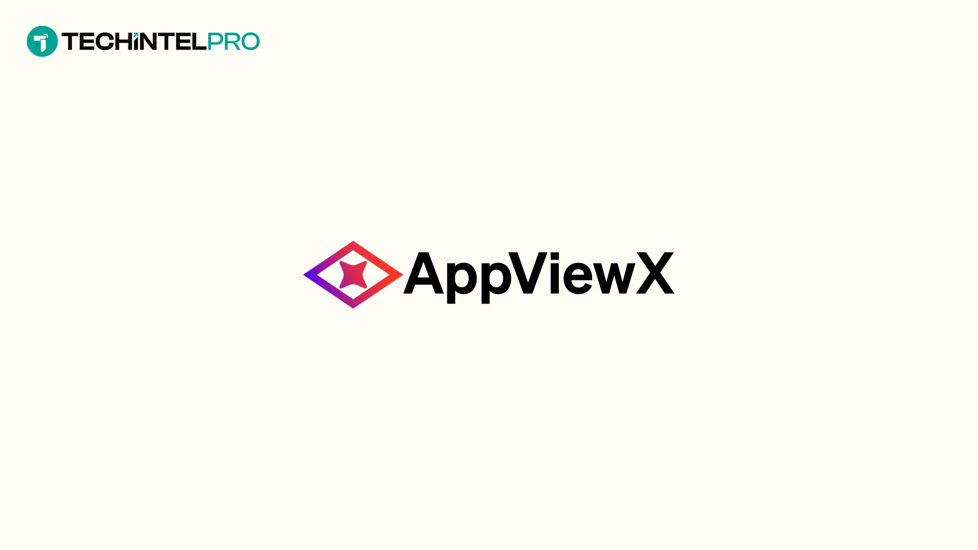 AppViewX Adds Shadow AI Visibility and Agent Kill Switch