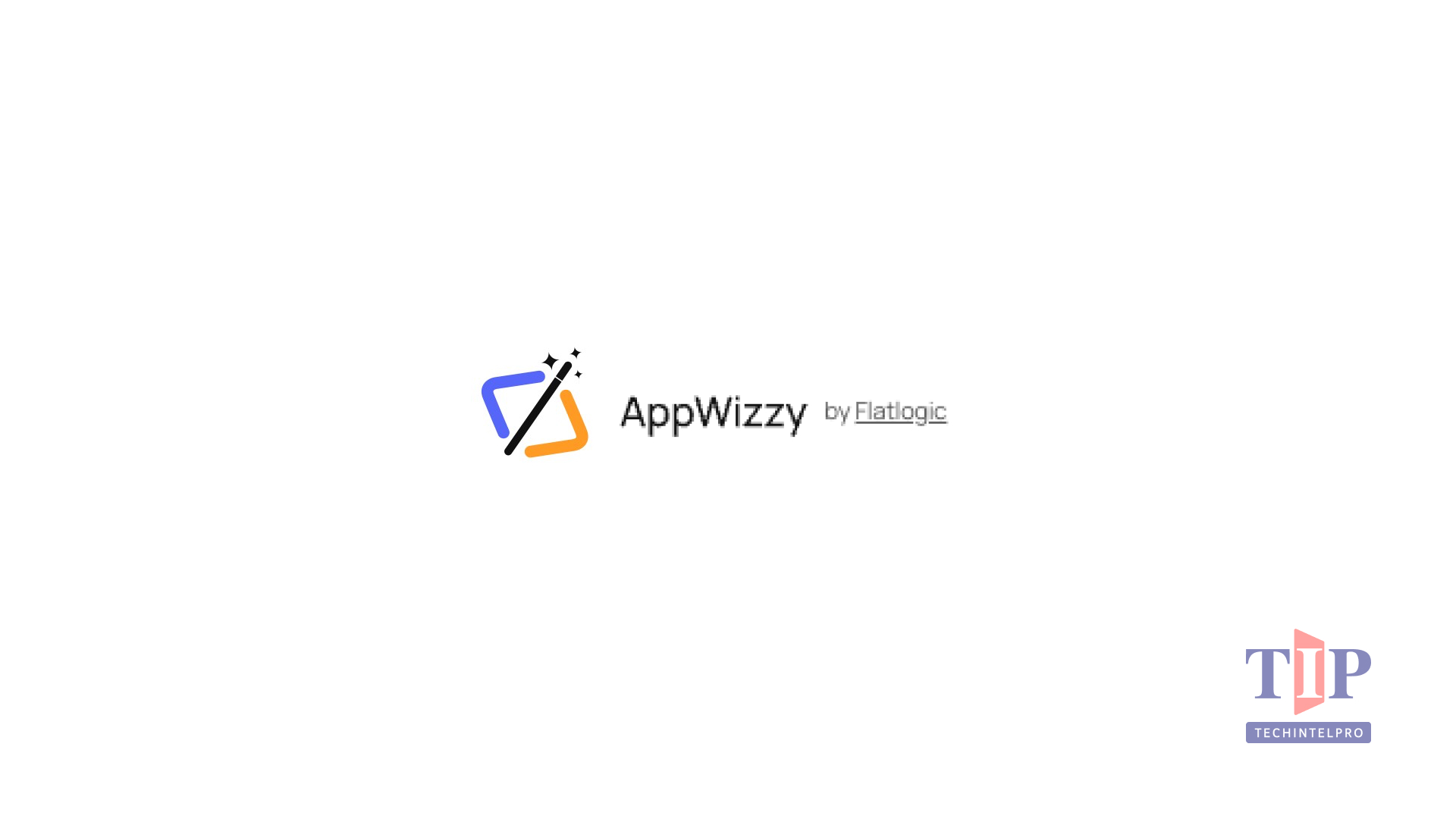 AppWizzy by Flatlogic Launches 2026 Web Development Research Study