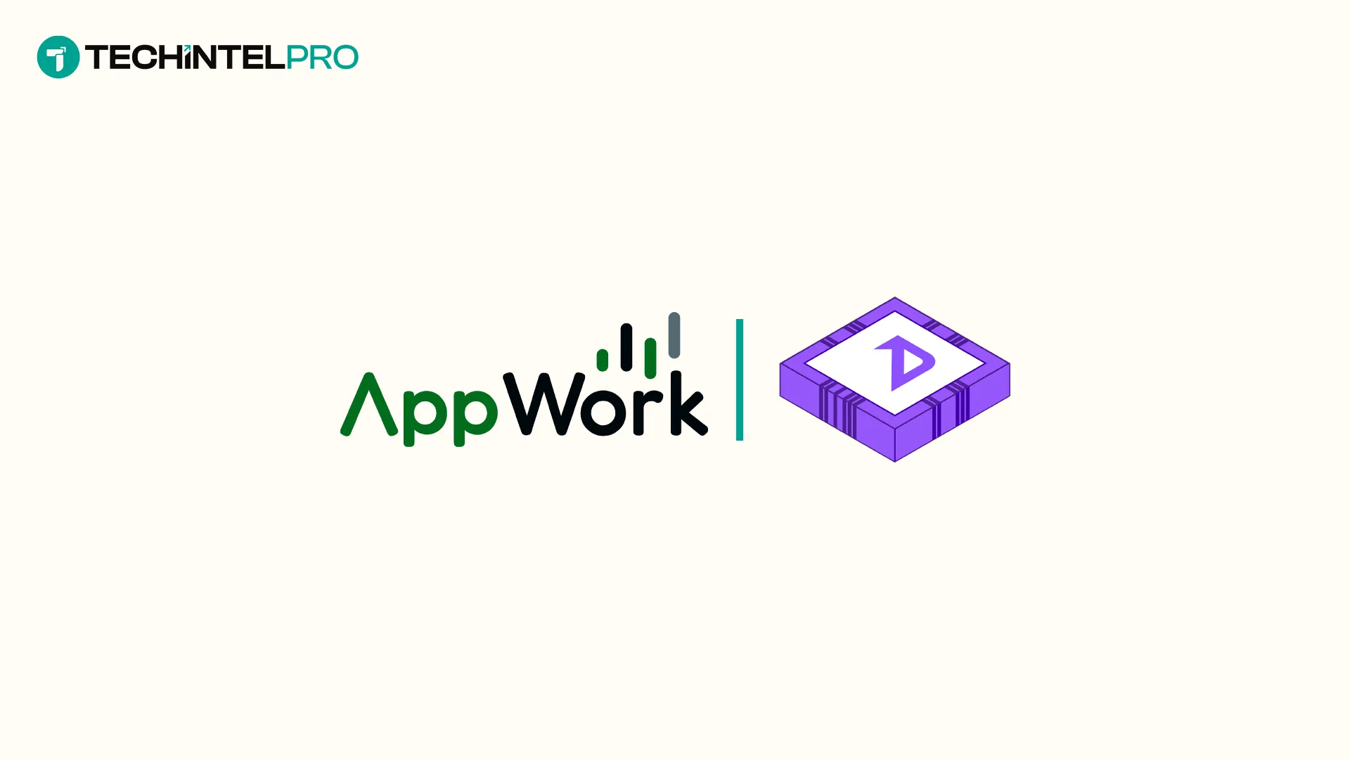 AppWork and Rely Partner to Unify Multifamily Asset Data