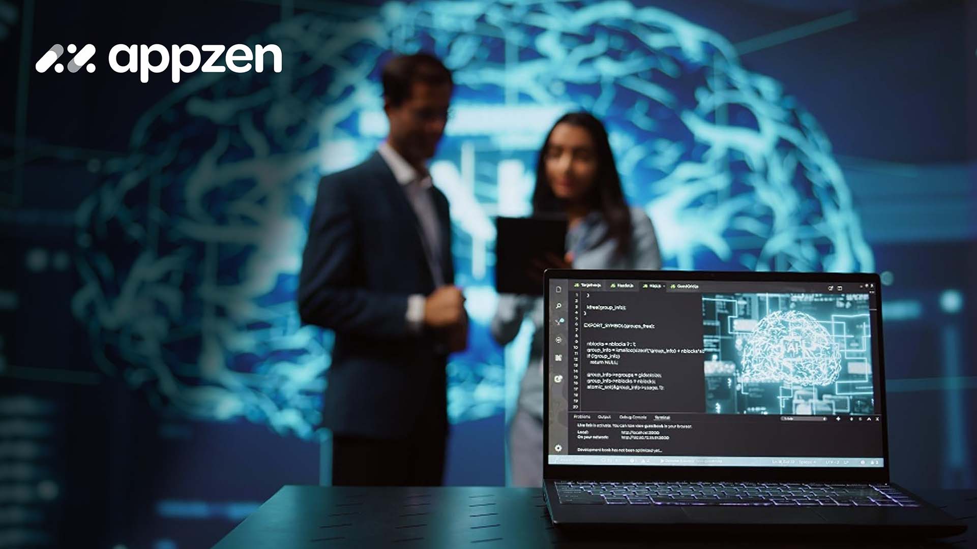AppZen Launches AI Agent Studio to Automate Finance Operations