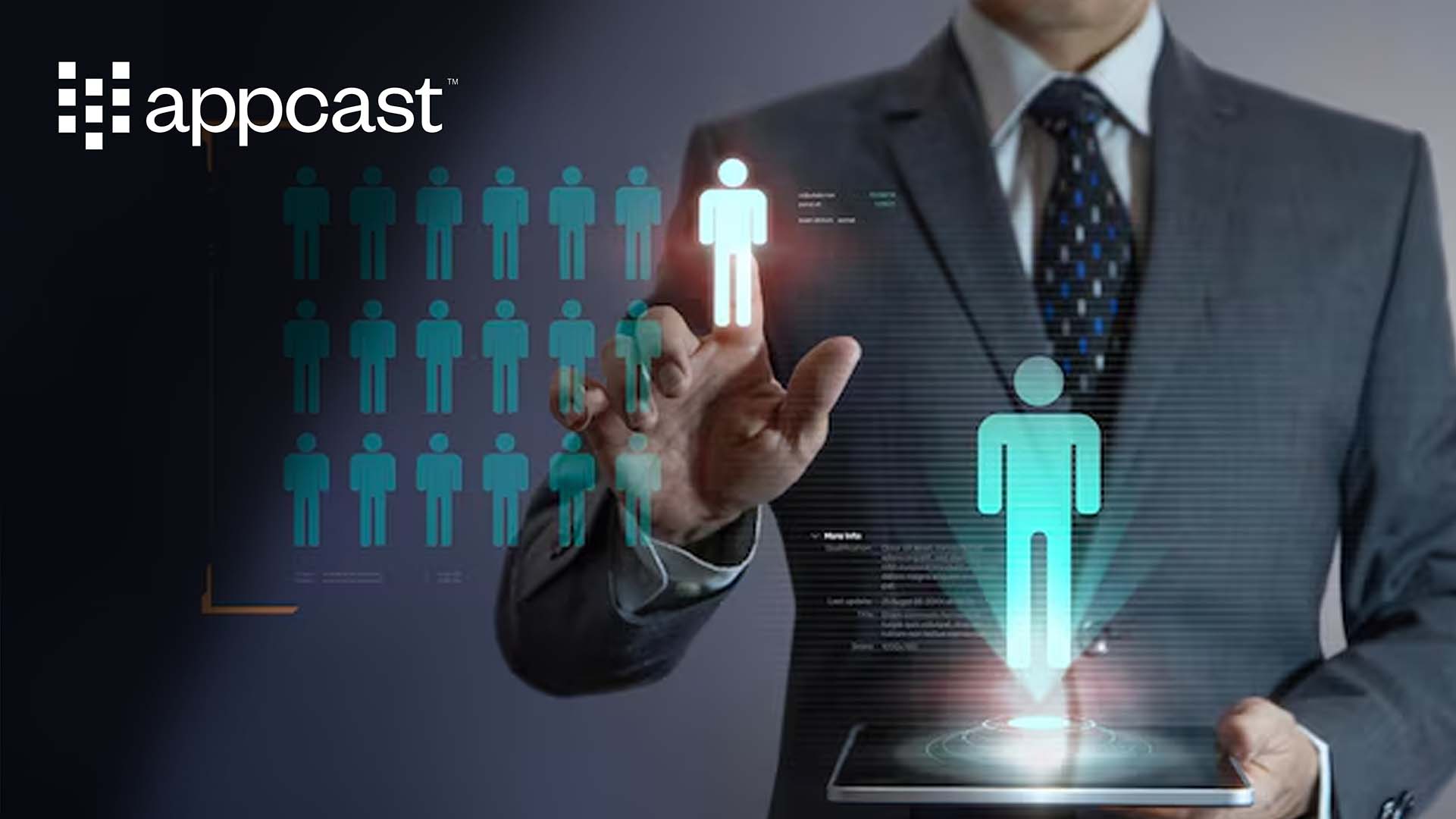 Appcast Unveils Top Recruiting Trends for 2026 Whitepaper