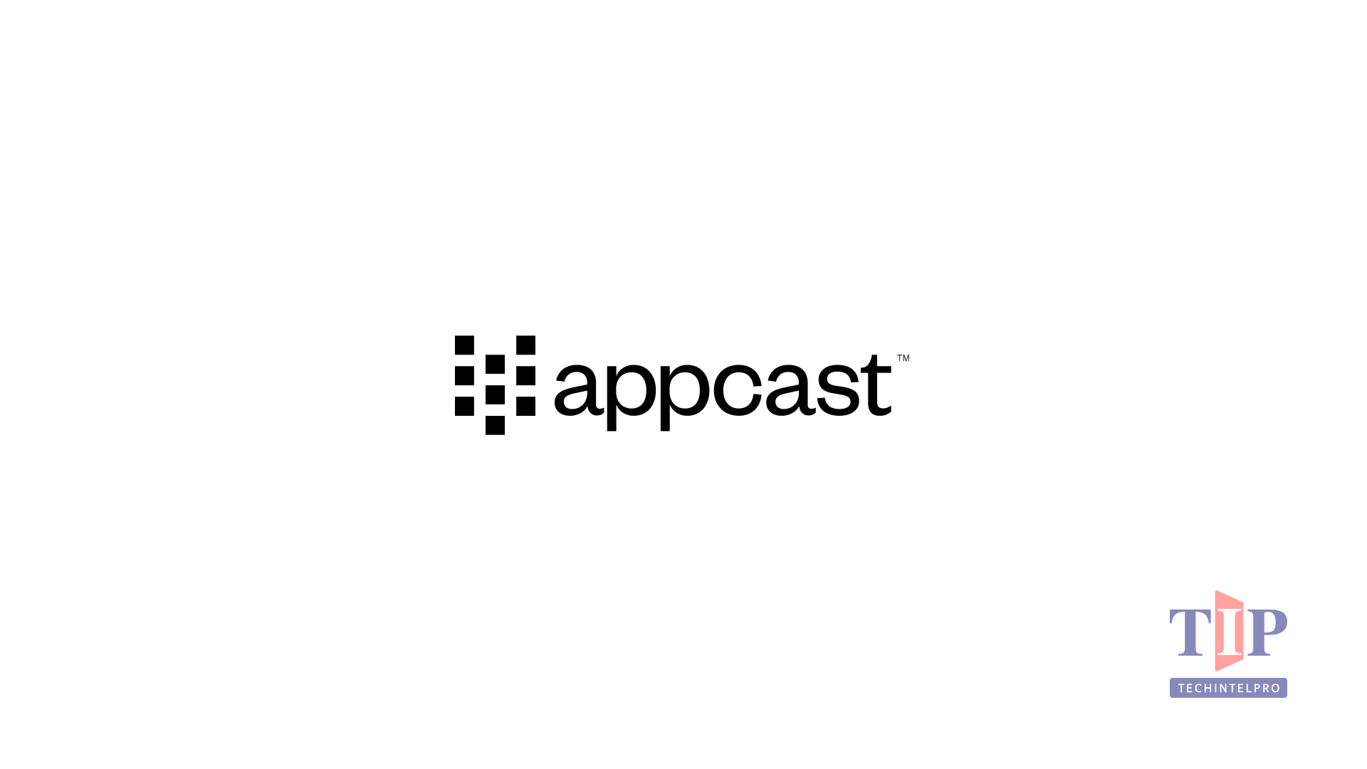 Appcast to Host Webinar on AI-Driven Career Site Optimization