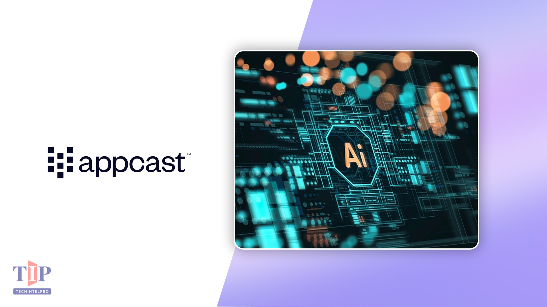 Appcast Launches AI-Optimized Career Sites for Better Hiring Results