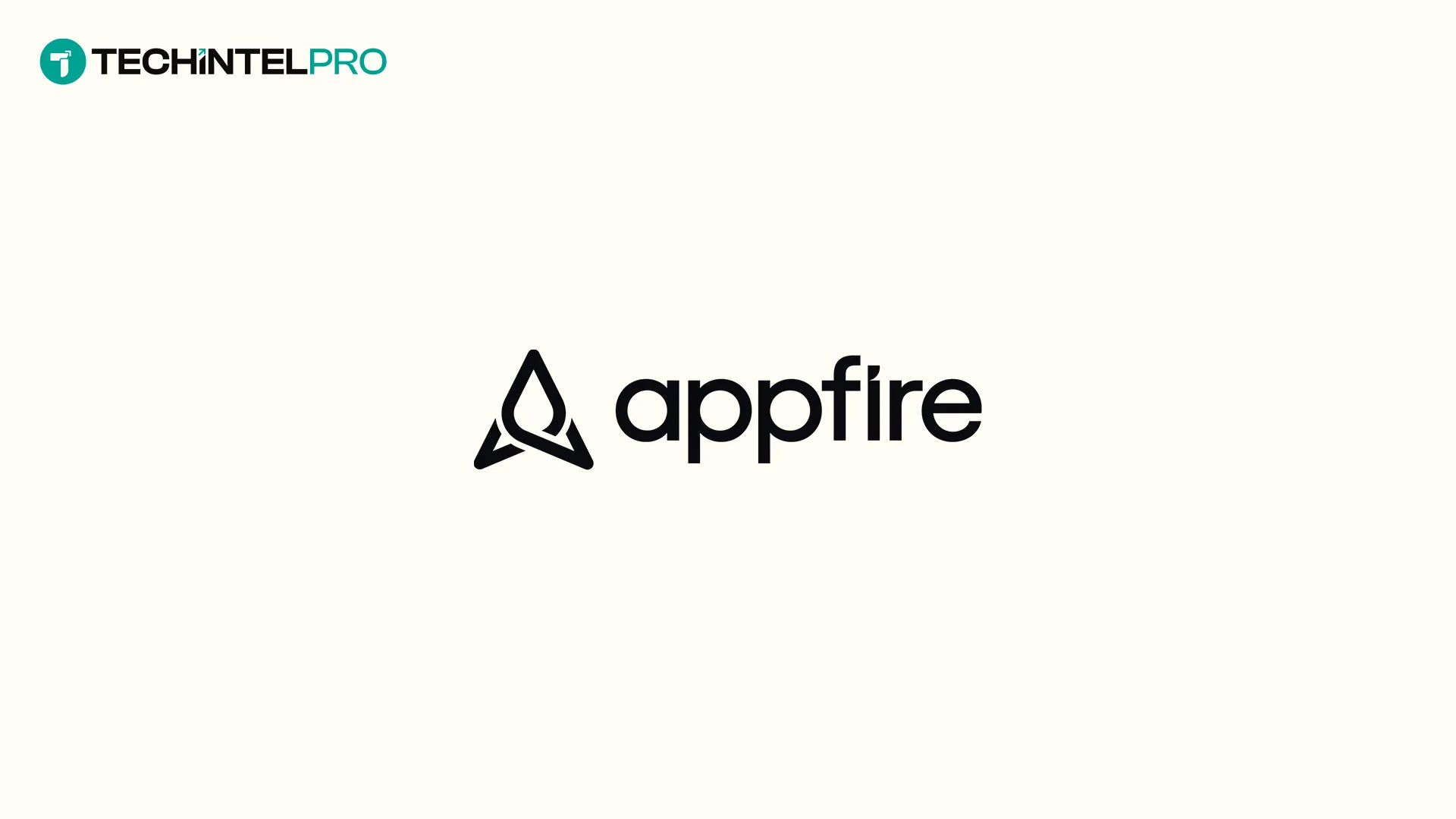 Appfire Launches AI-Native Solutions for Knowledge Workers and Agents
