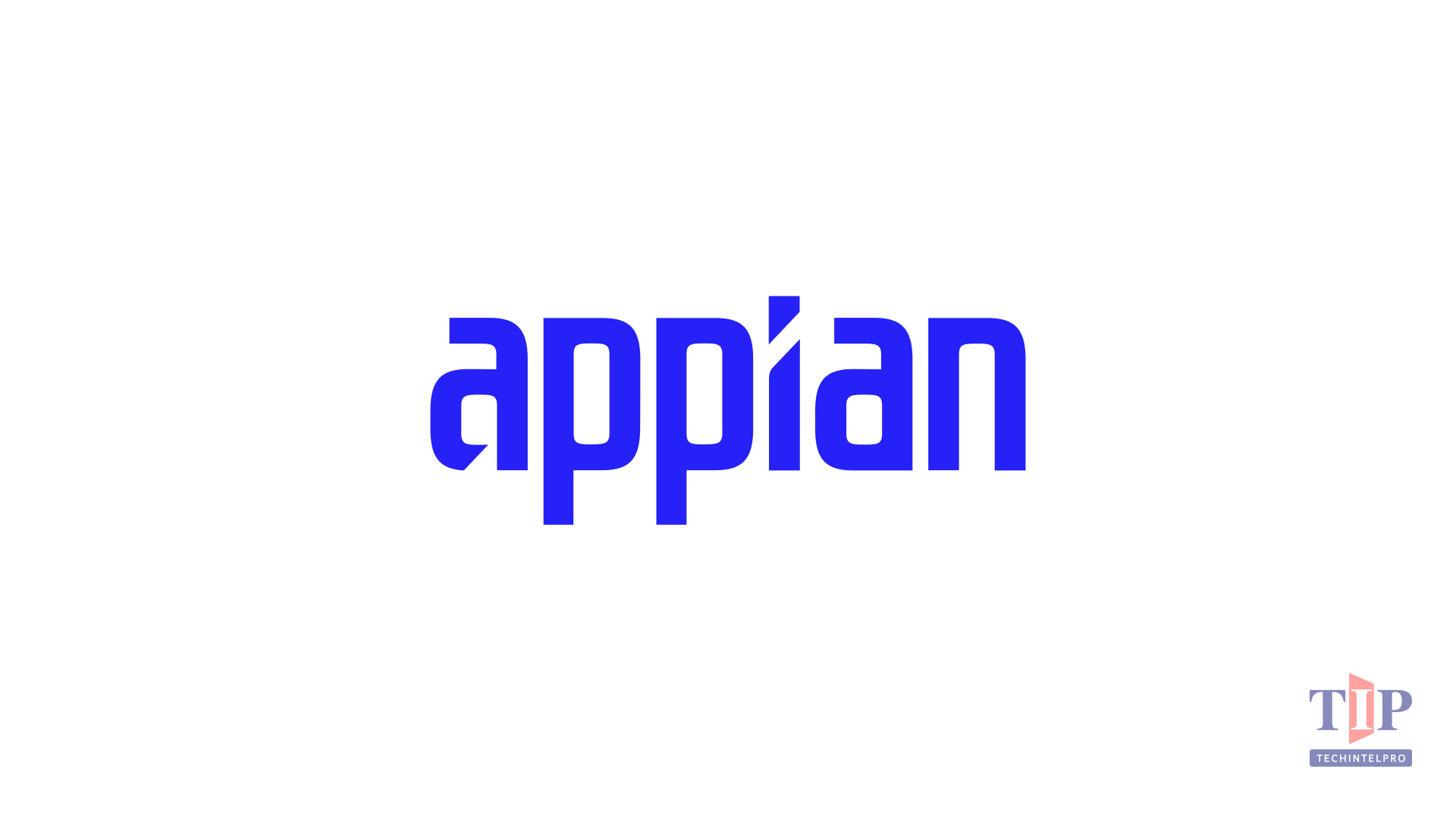 Appian Champions the 'Agentic Era' to Bridge the GenAI ROI Gap