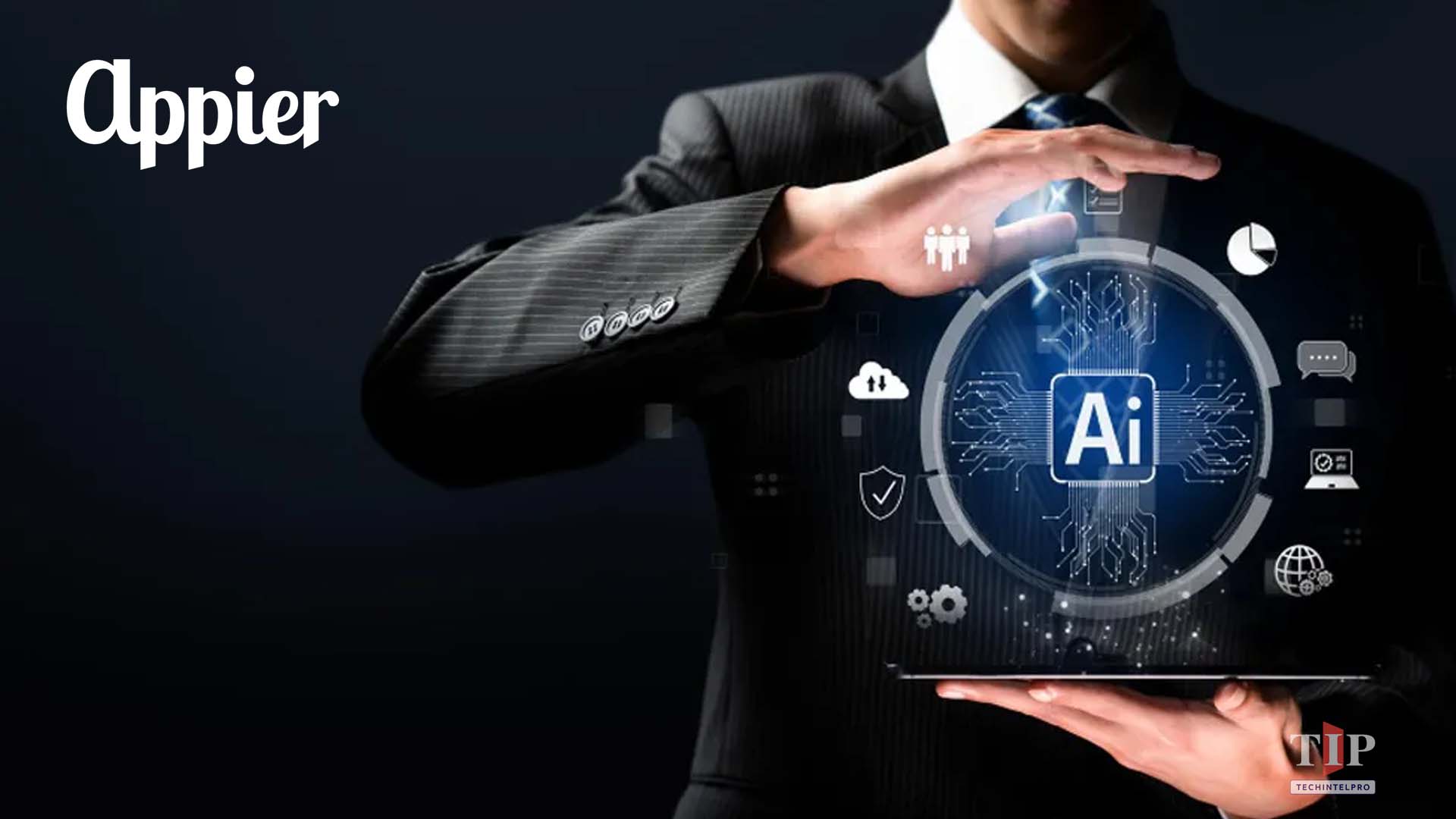 Appier FY2025: Record JPY 43.7B Revenue, Up 28% YoY