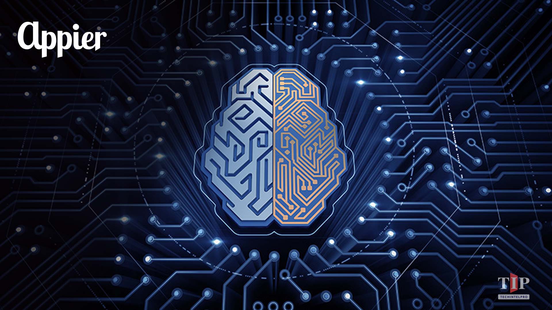 Appier Research Boosts Agentic AI Reliability