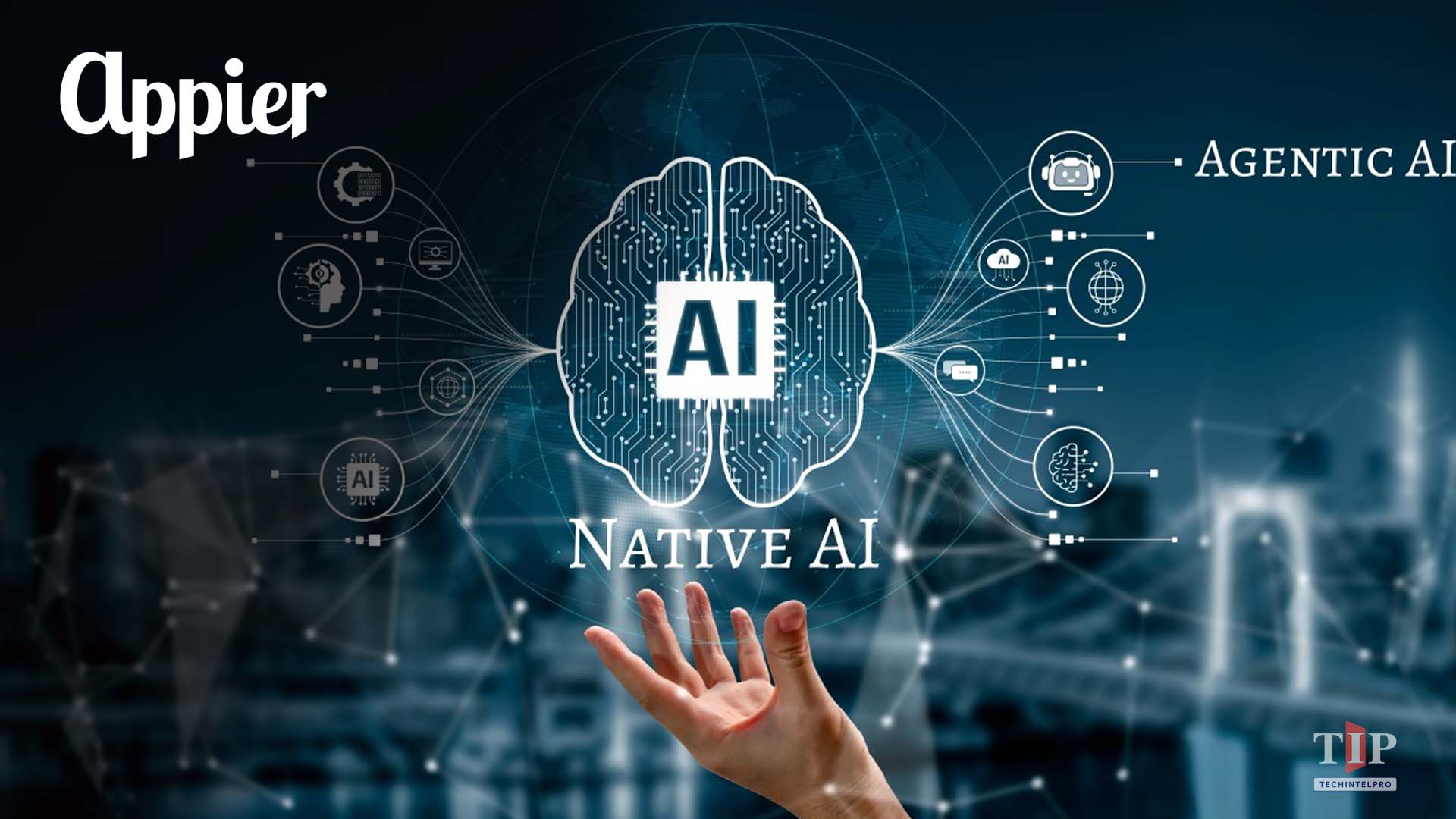 Appier Introduces Capability Calibration for Reliable Agentic AI