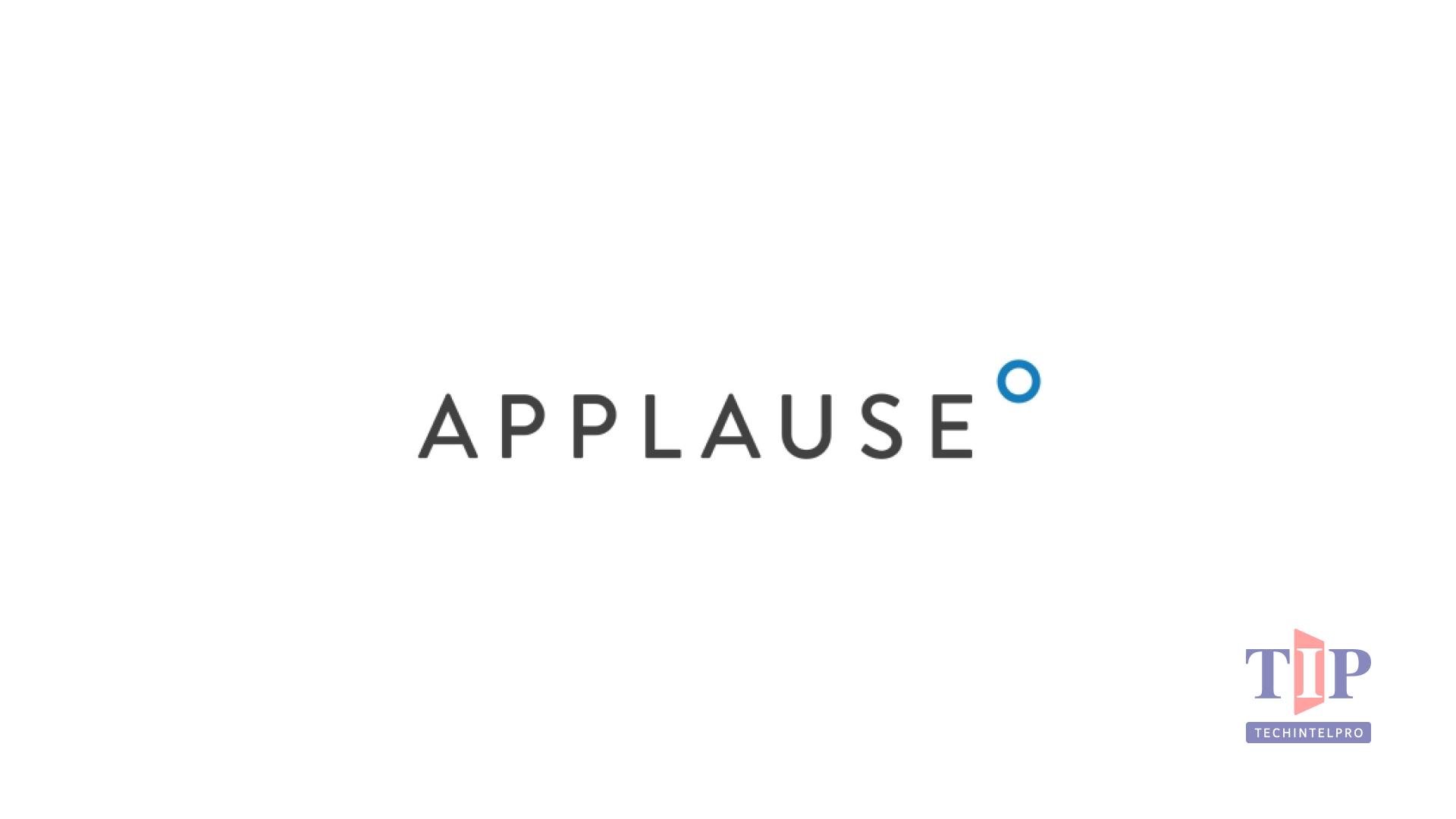 Applause Advances AI-Driven Software Testing and Appoints Aatish Salvi as CTO