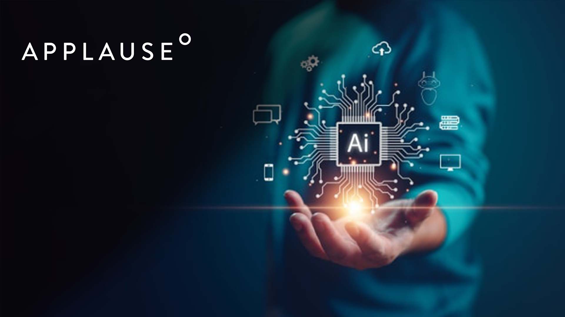 Applause to Showcase AI Testing for Retail at Paris Expo