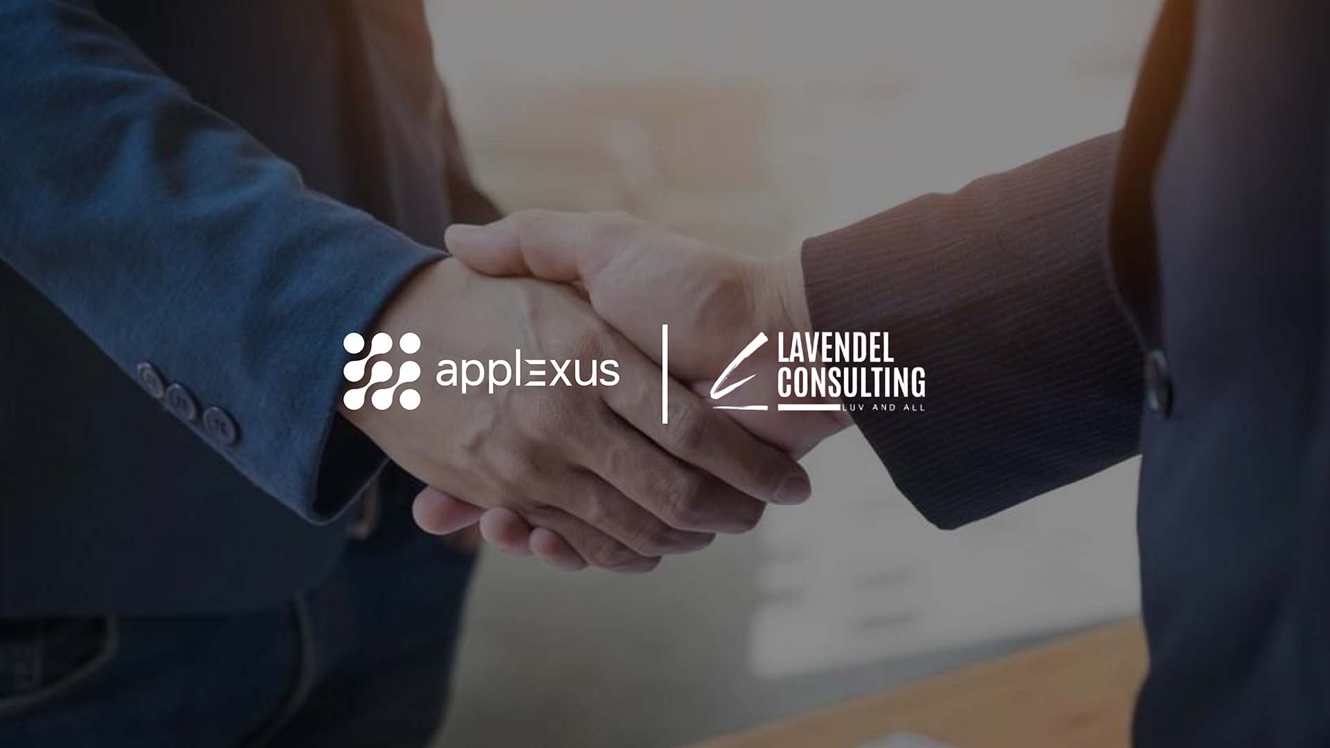 Applexus Acquires Lavendel to Boost SAP + Pricefx Pricing AI 