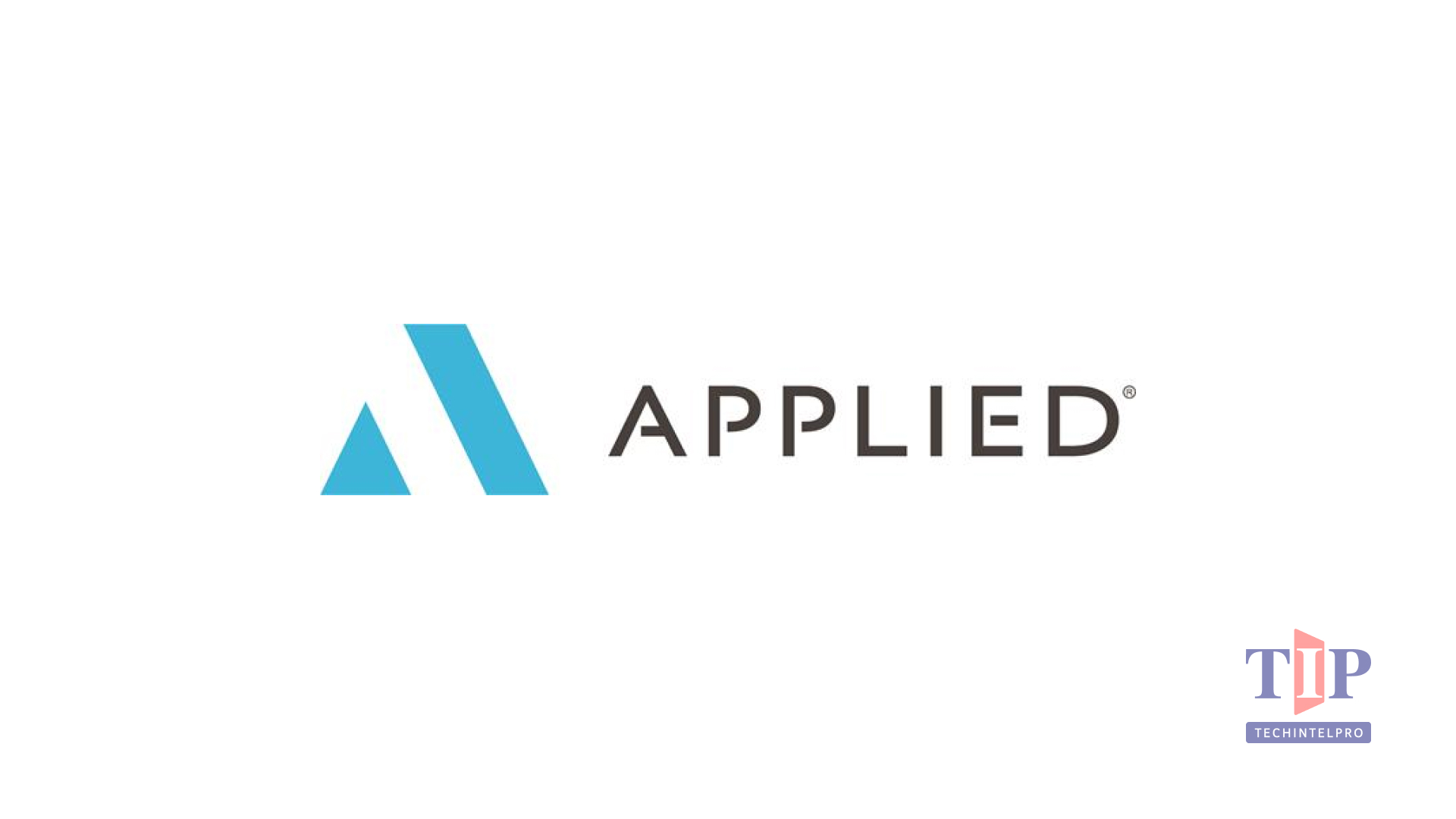 Applied Systems Names Graham Blackwell as Next CEO, Succeeding Taylor Rhodes