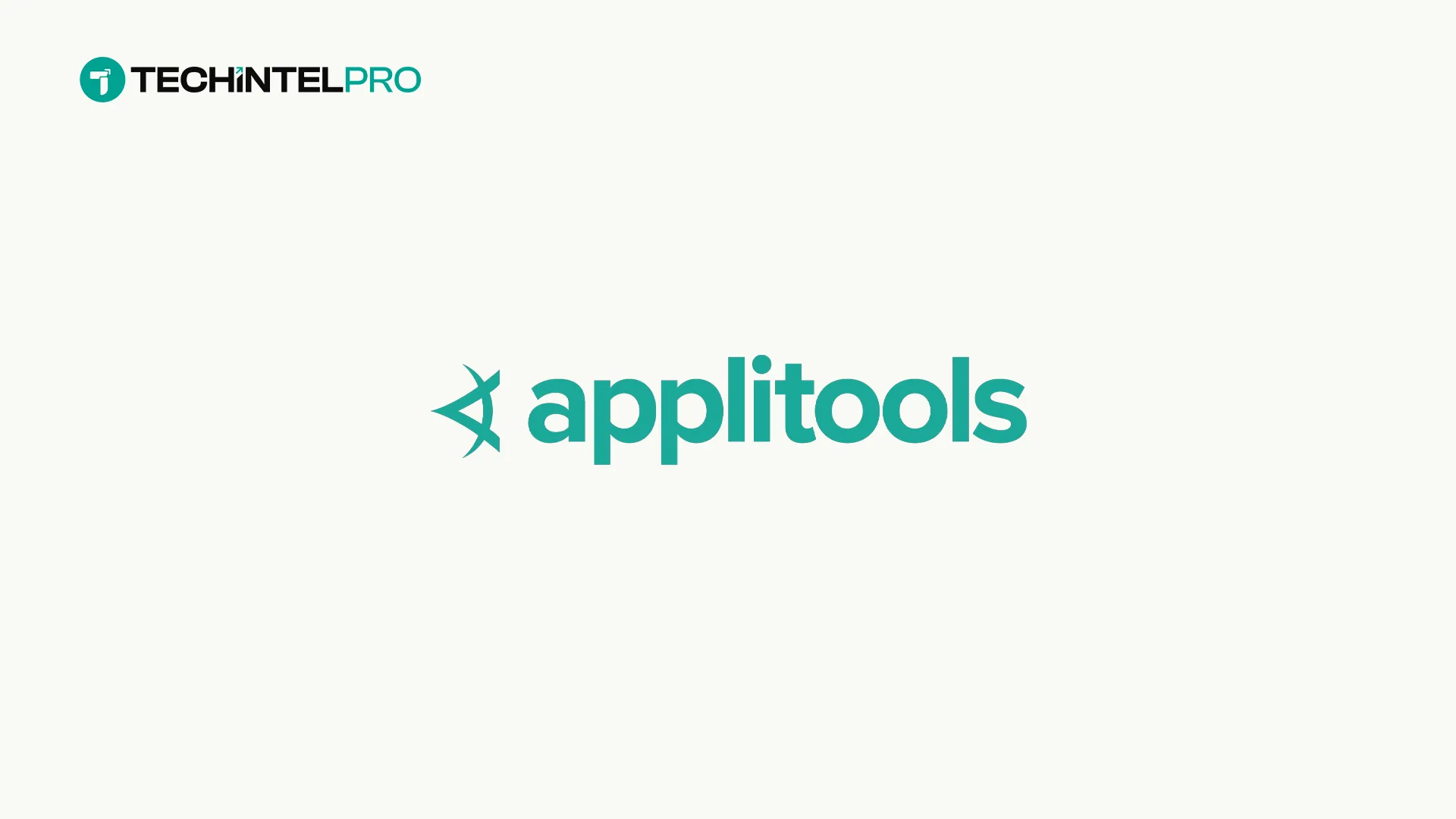 Applitools Launches Visual AI Guardrails for Agentic Coding Workflows