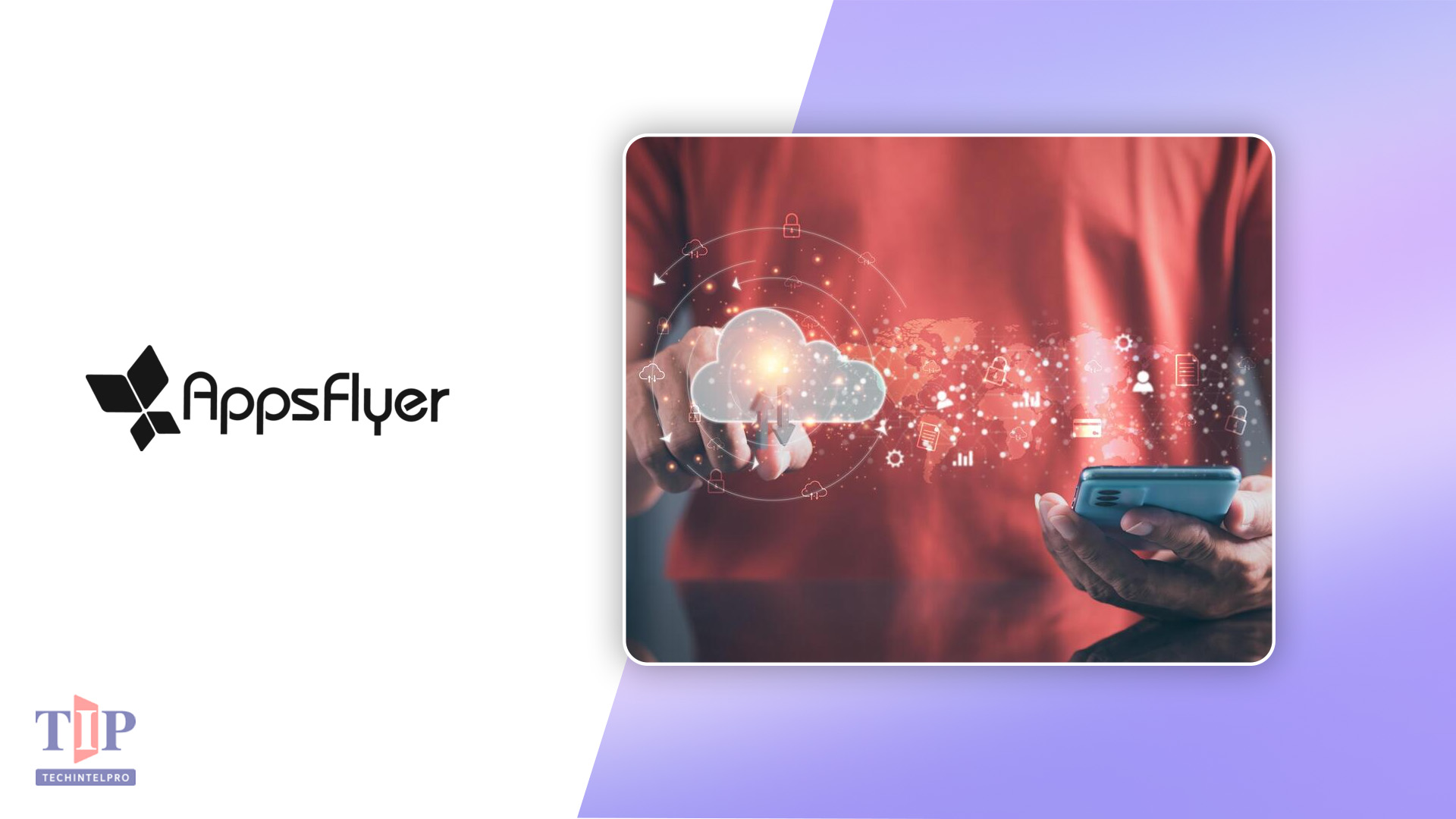 AppsFlyer Launches Web Performance Measurement Tool