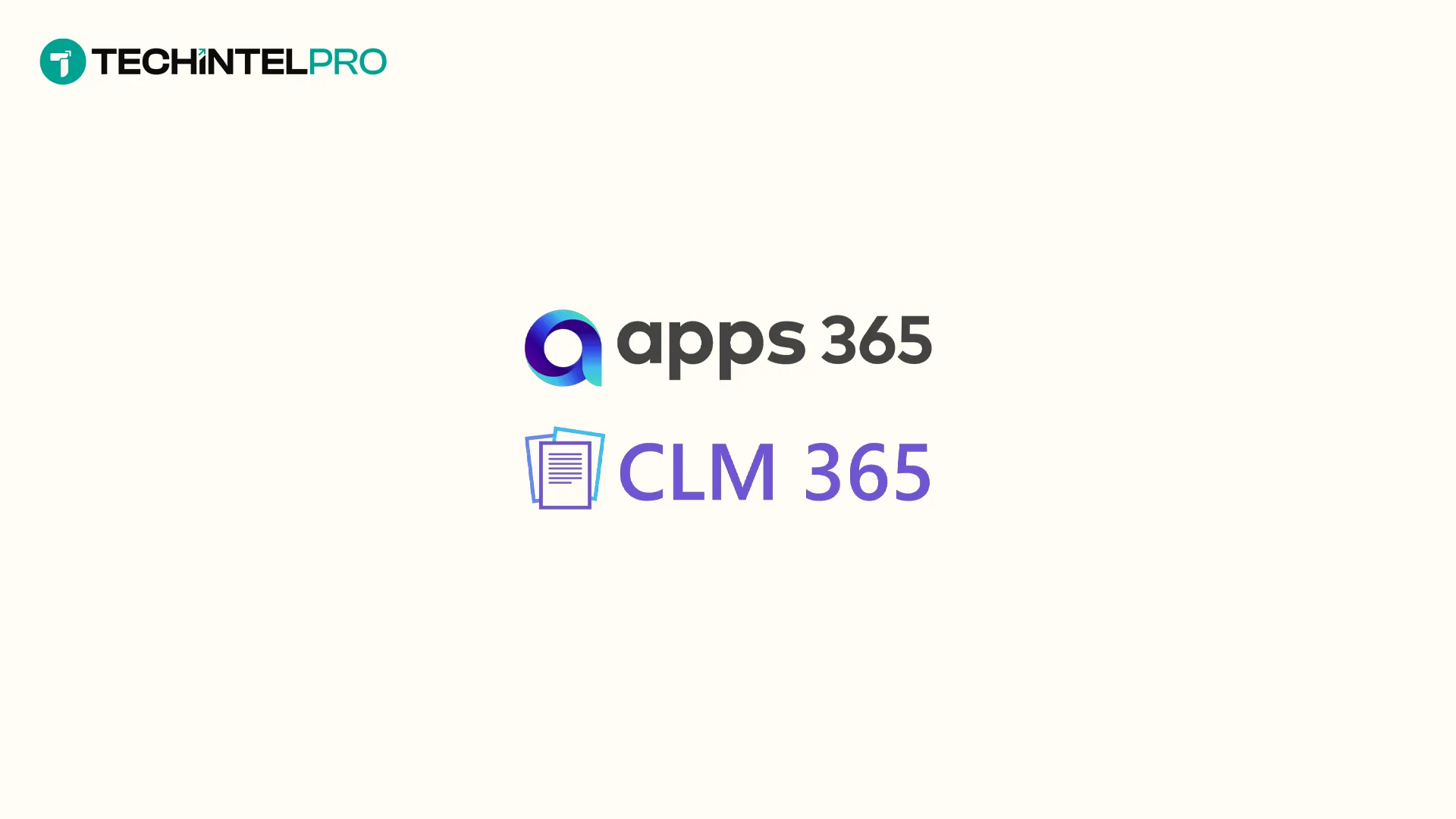 New Hampshire Judicial Branch Adopts Apps 365 AI-Powered CLM 365