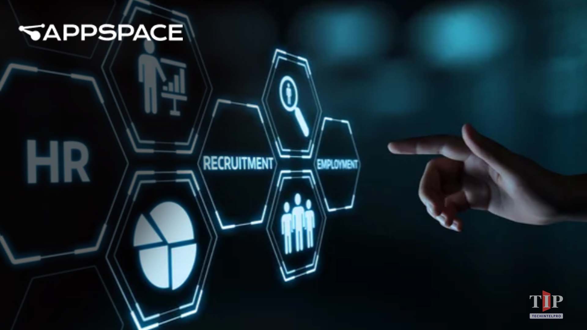 Appspace Launches Custom Assistants Framework for Workplace AI