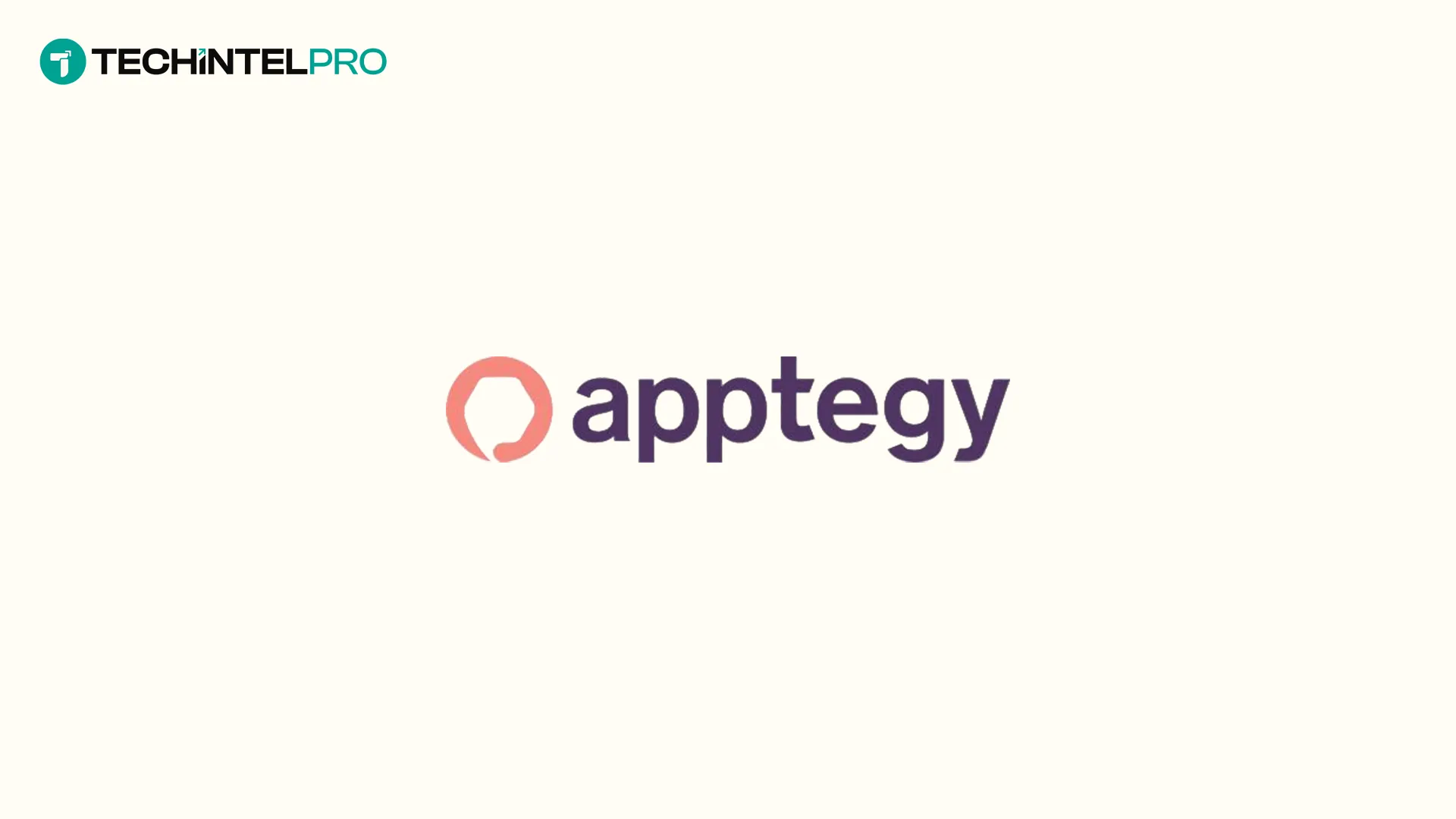 Apptegy Launches Content Pro for K-12 Districts