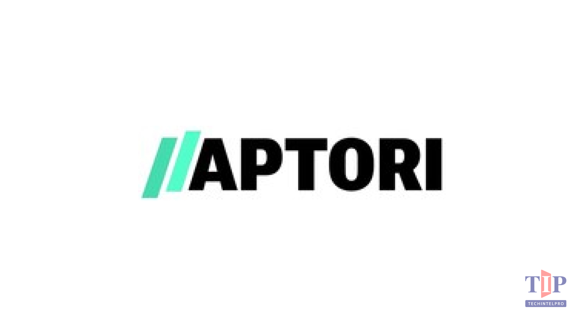 Aptori Launches Autonomous Offensive Testing for AI-Generated Code