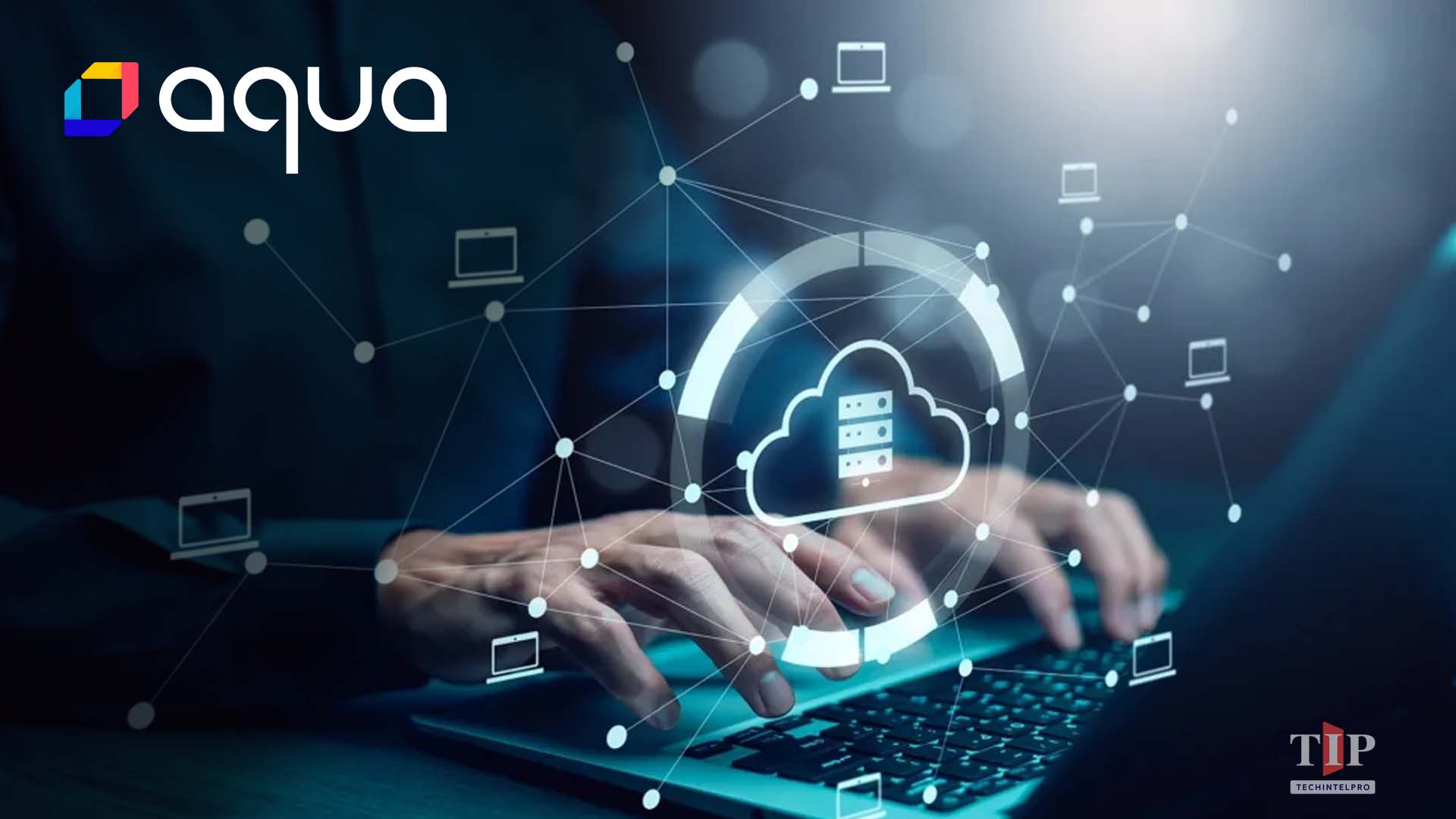 Aqua Security Focuses on Runtime for Cloud Risk Reduction