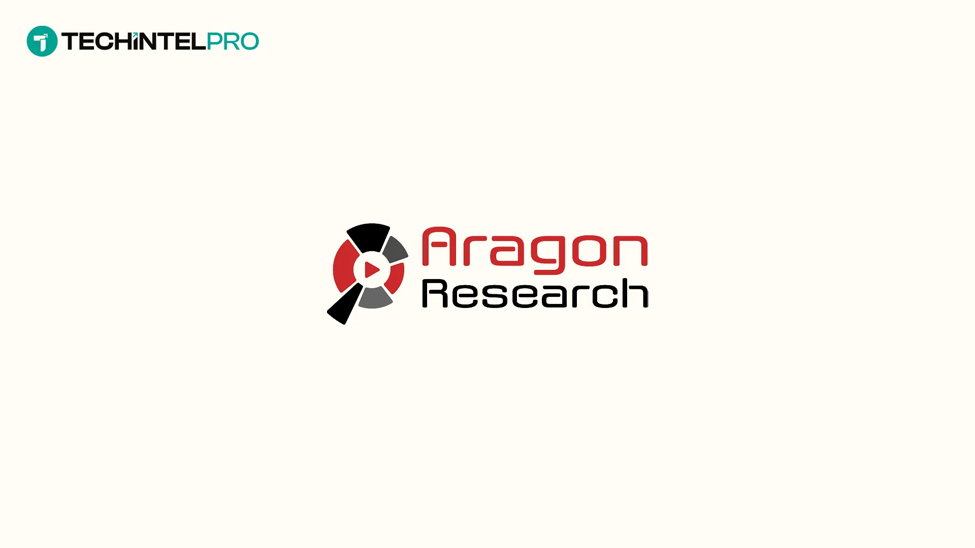 Aragon Research Unveils 2026 Globe for Strategic Response Management