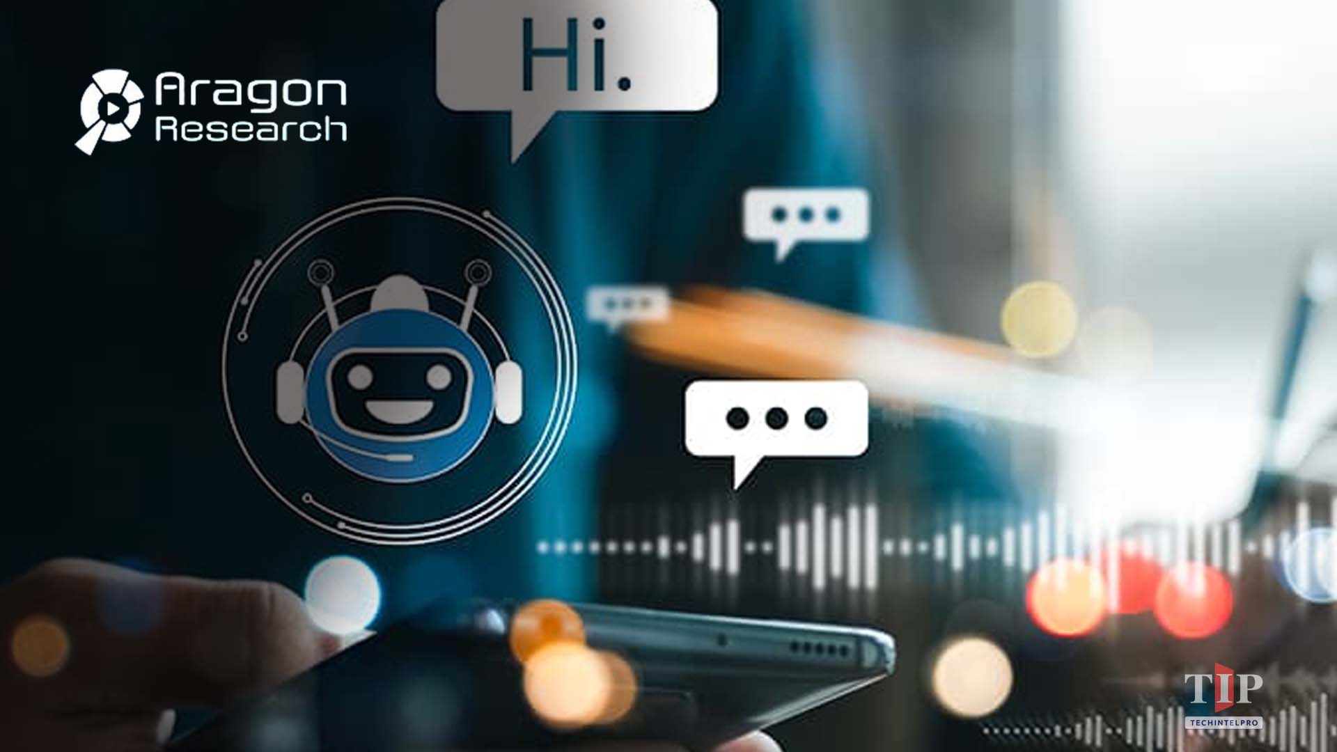 Aragon Research 2026 Globe: Digital Experience Analytics