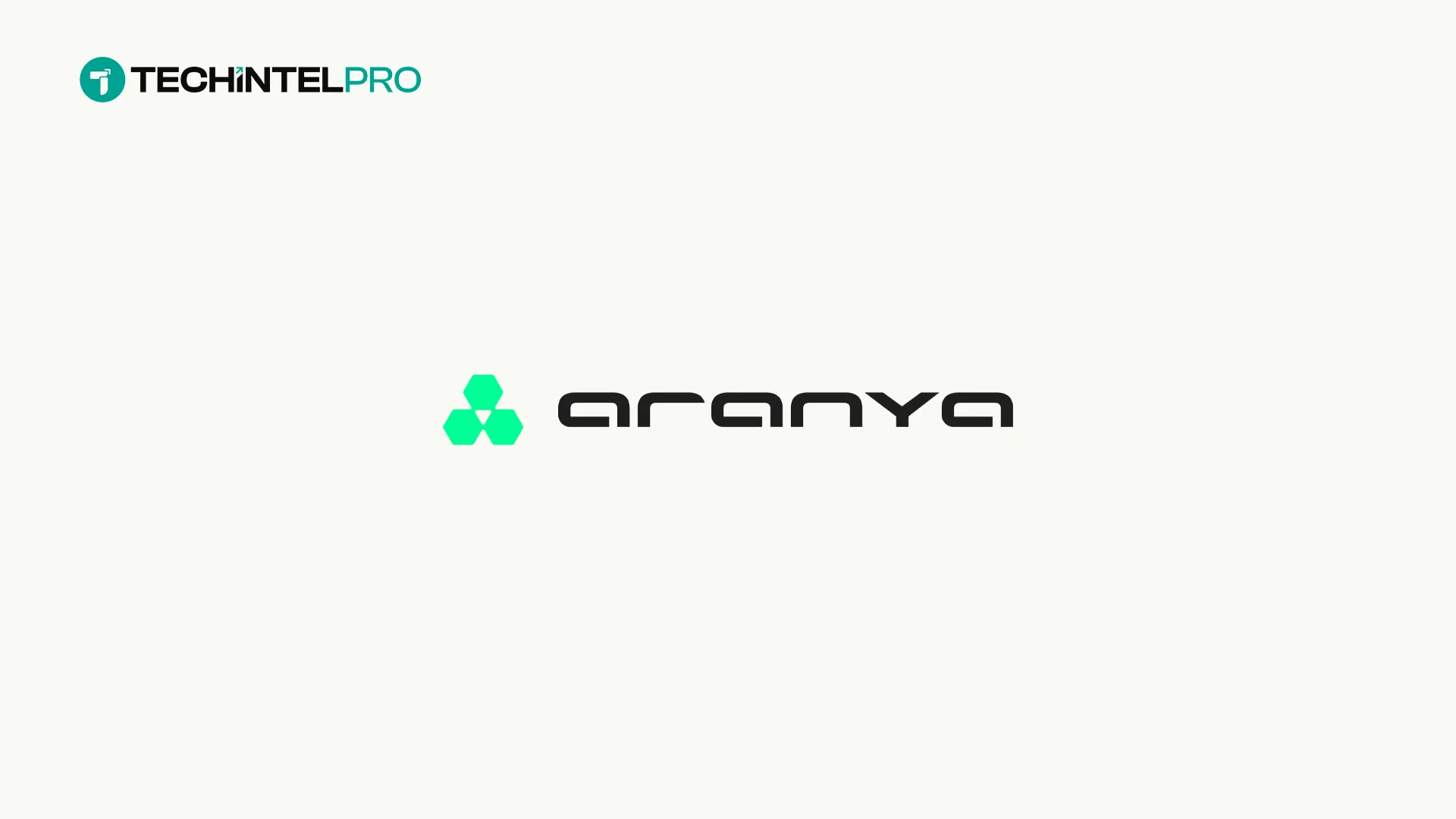 Aranya Raises $11M to Turn Bare Metal into Clusters in 48 Hours