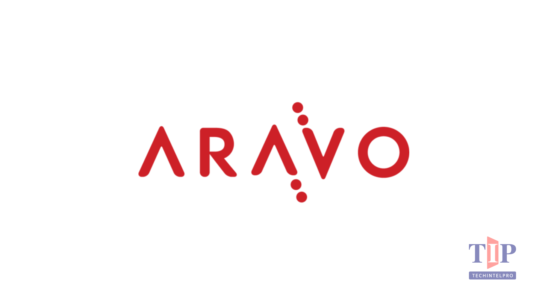 Aravo Launches Aravo AI: Native Agentic Intelligence for Third-Party Risk