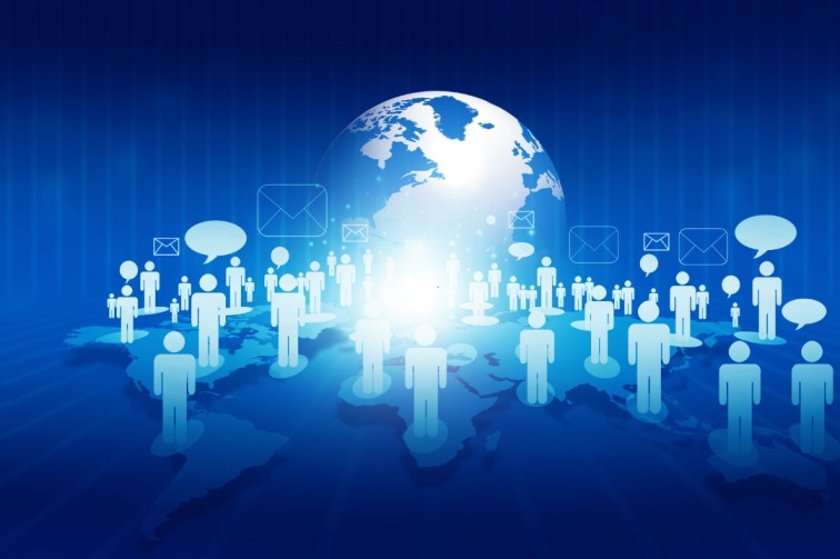 ArcSpan Secures $5.2M Seed Extension to Enhance AI-Driven Publisher Data Monetization