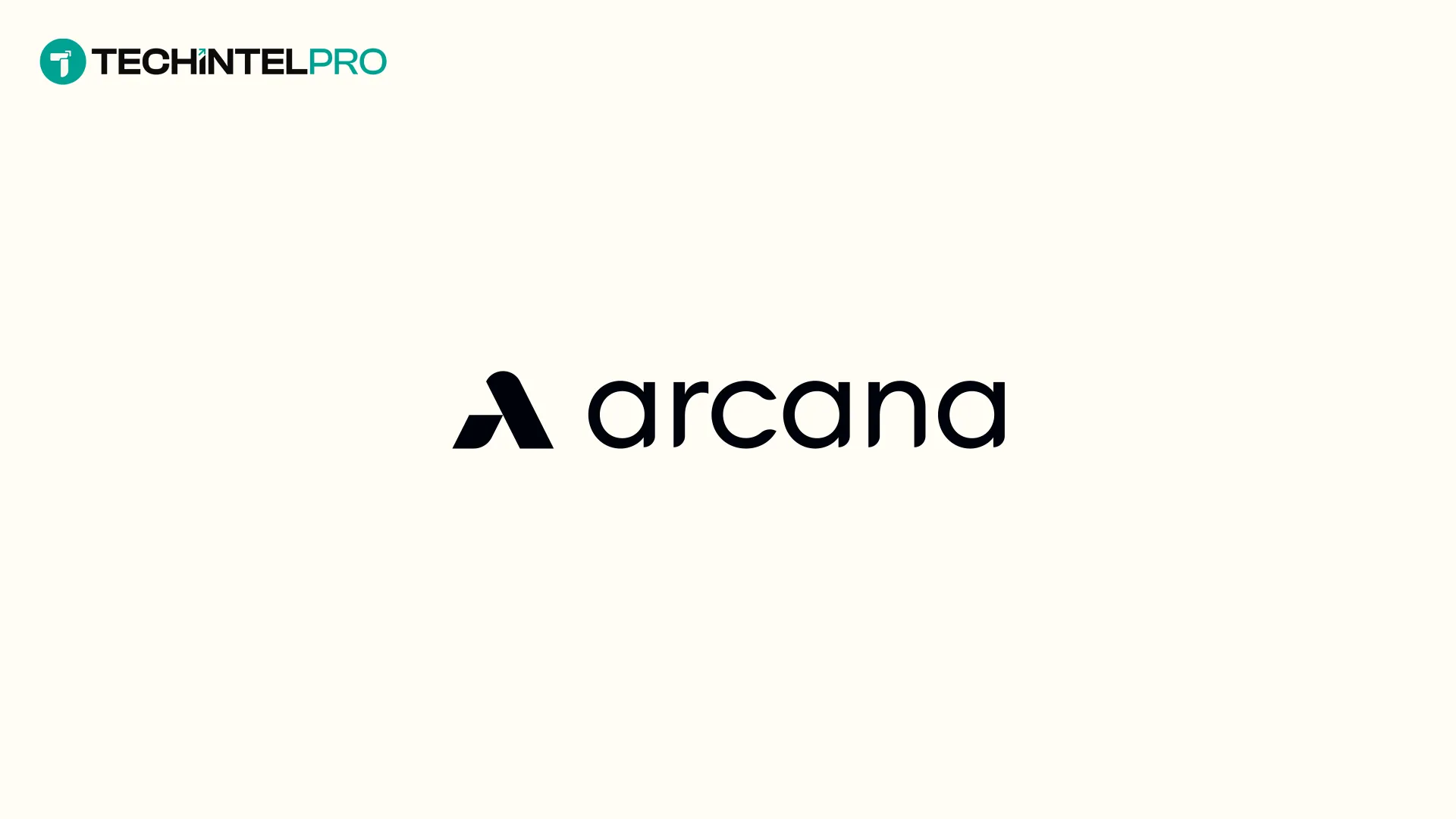 Arcana Wins Best Analytics Tool at Hedge Fund Services Awards