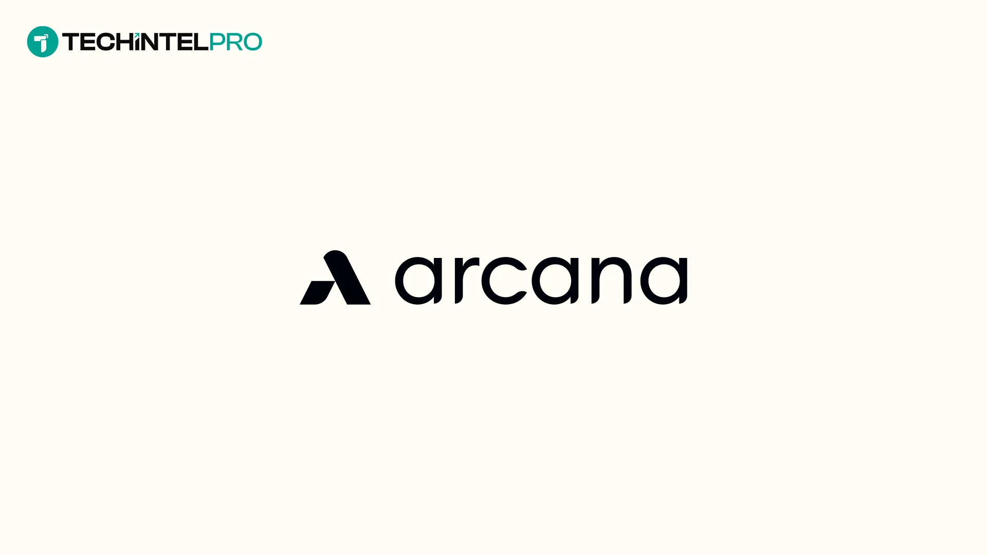 Arcana Brings Portfolio Intelligence Directly to Claude