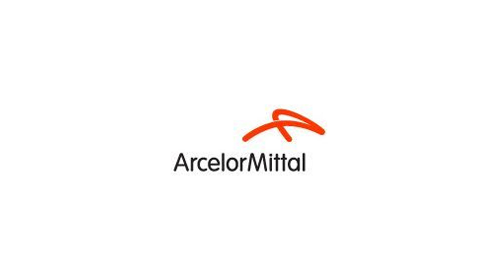 ArcelorMittal Expands Microsoft Partnership to Advance AI Strategy
