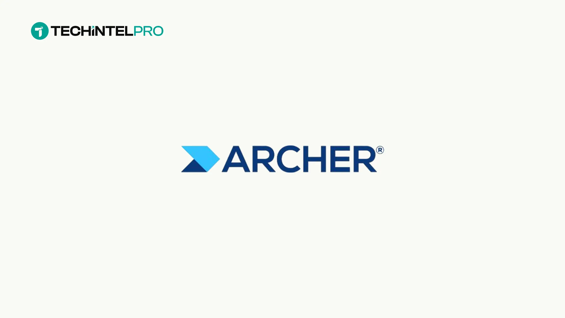 Archer Launches Harnessed Digital Workforce for GRC