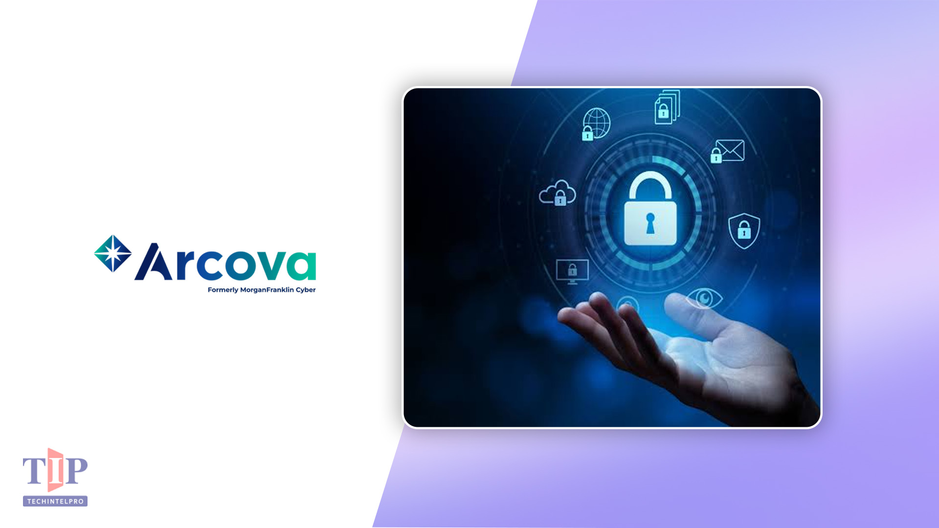 Arcova Accelerates Middle East Expansion with Saudi Contract