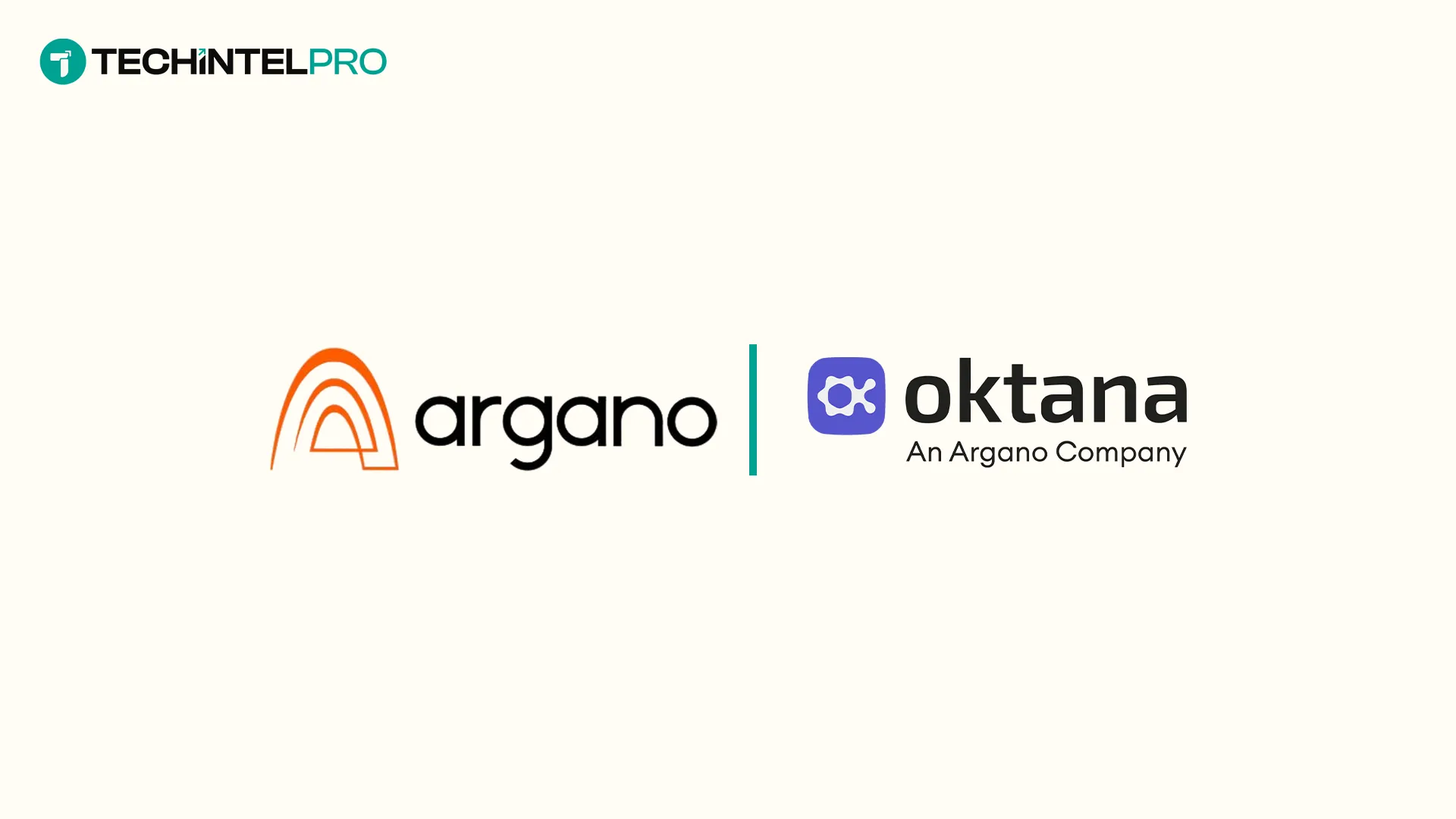 Argano Acquires Oktana to Advance Salesforce and AI
