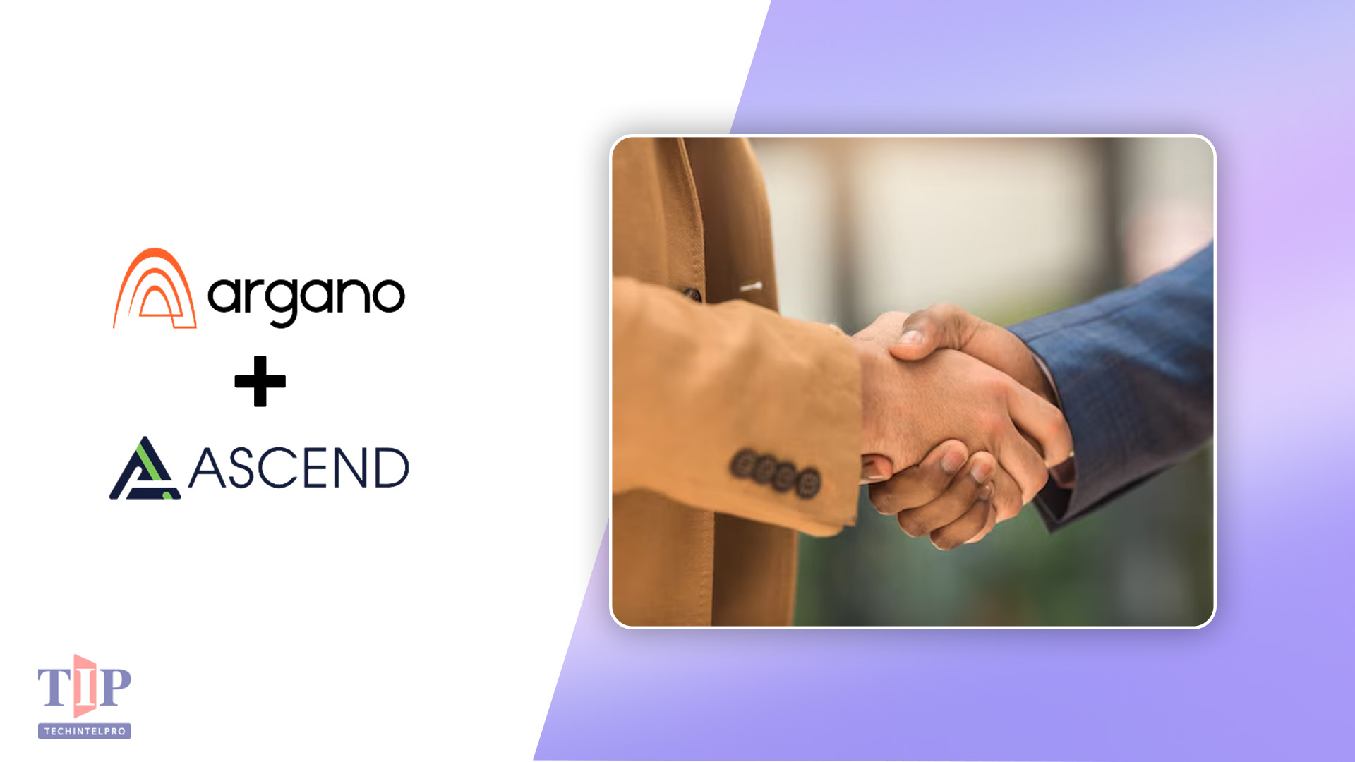 Argano Acquires Ascend to Expand UKG Workforce Management