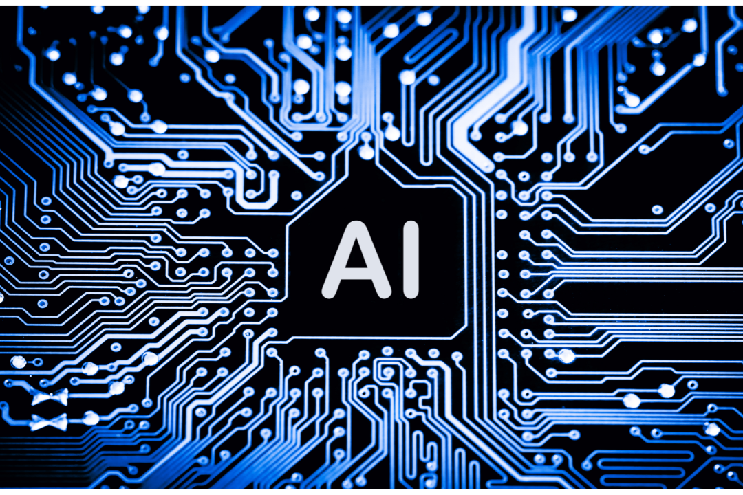 AI and Nuclear Energy Leaders Unite at Argonne Summit 2025