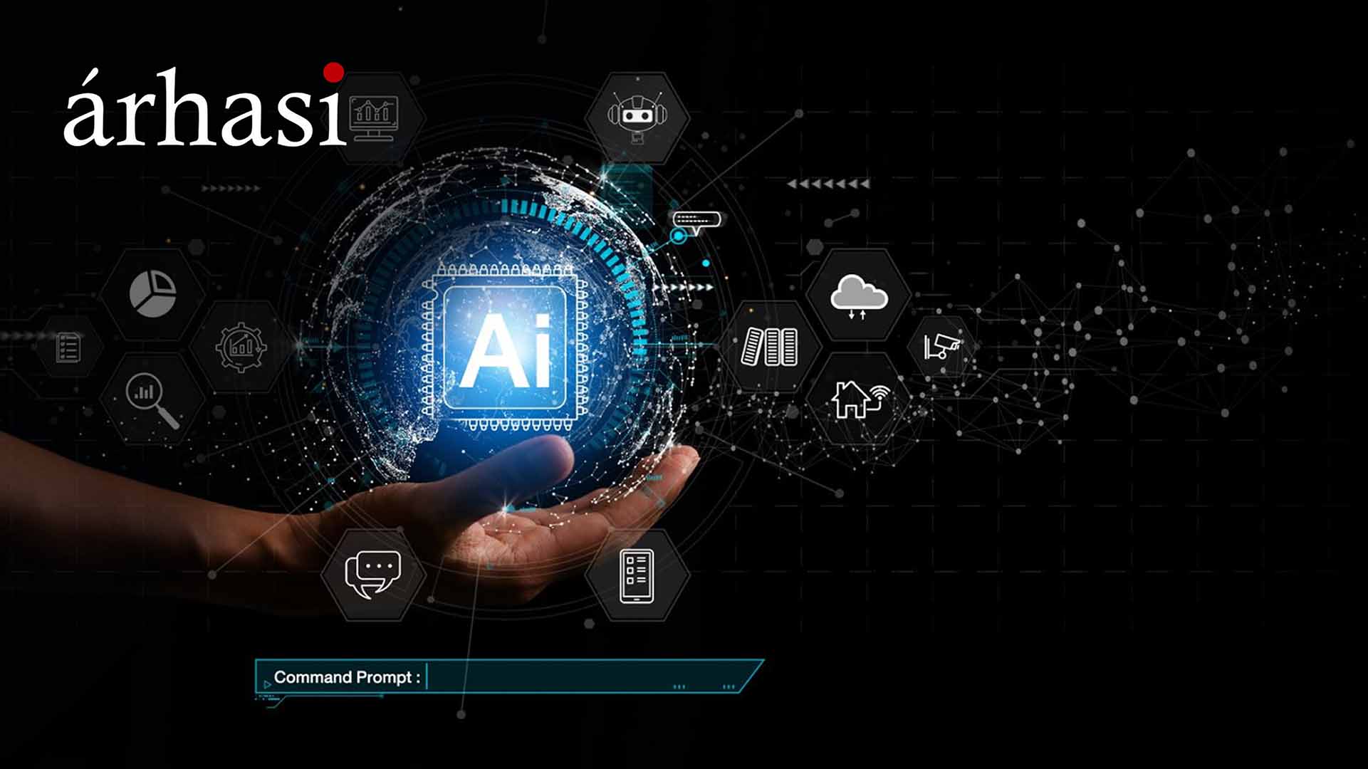 Integrity-First AI: Why Trust and Governance Are the New Drivers of Enterprise AI Success