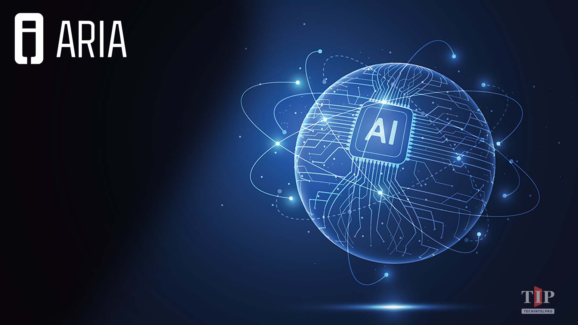 Aria Networks Launches AI-Native Network to Maximize Token Efficiency with $125M Funding